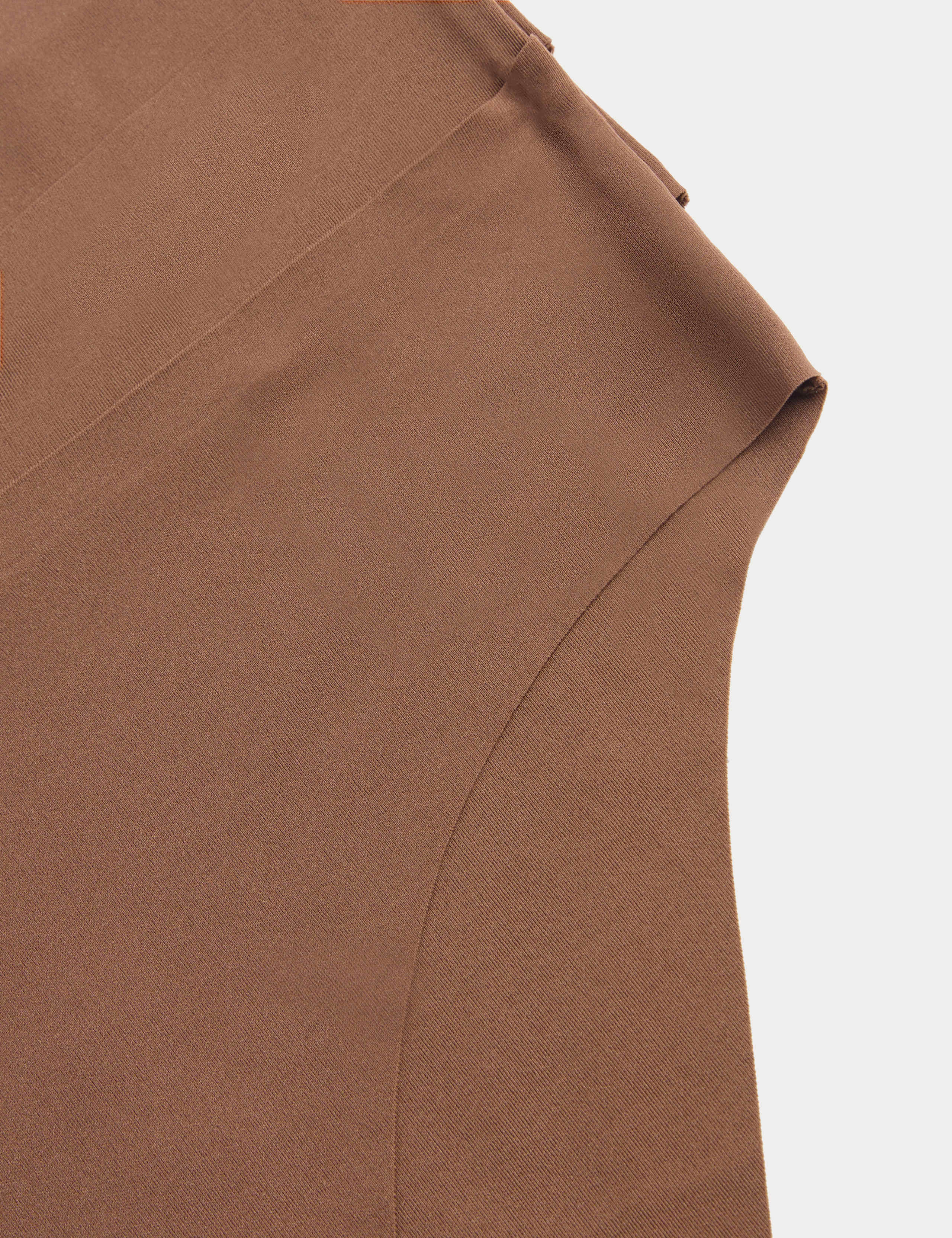 3 pack Body Invisibles™ No VPL Brazilian Knickers 5 of 5