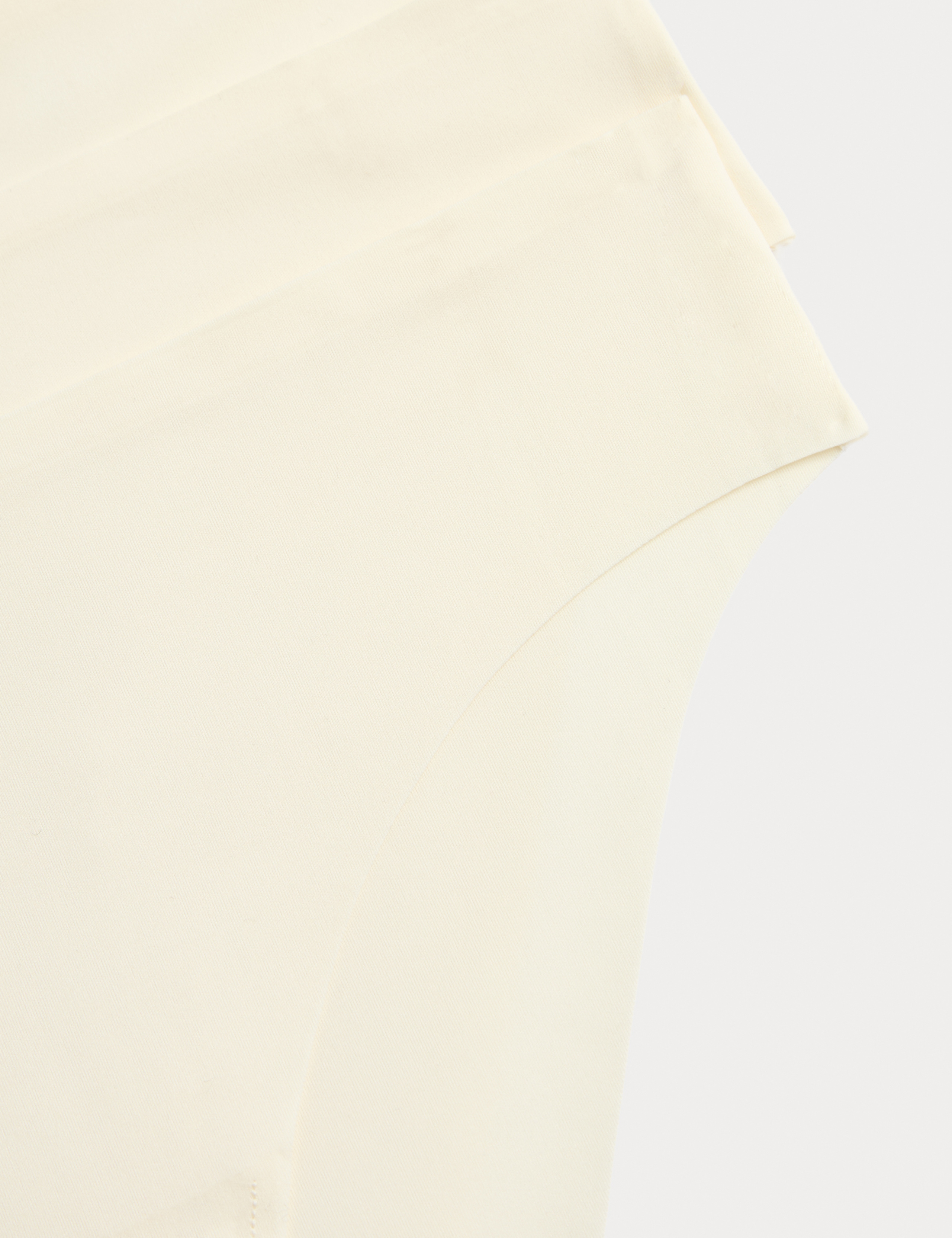 3 pack Body Invisibles™ No VPL Brazilian Knickers 5 of 5