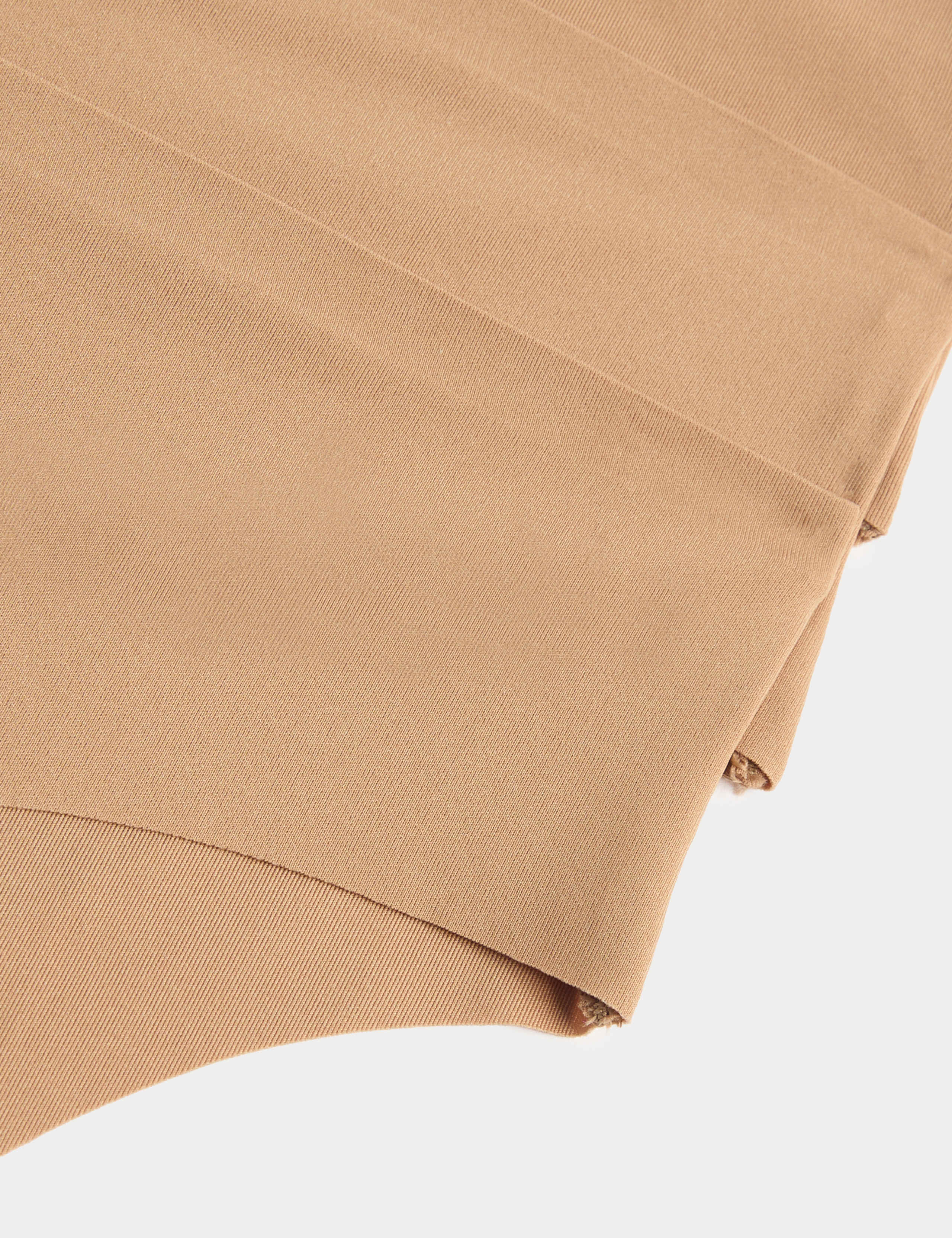 3 pack Body Invisibles™ No VPL Brazilian Knickers 2 of 2