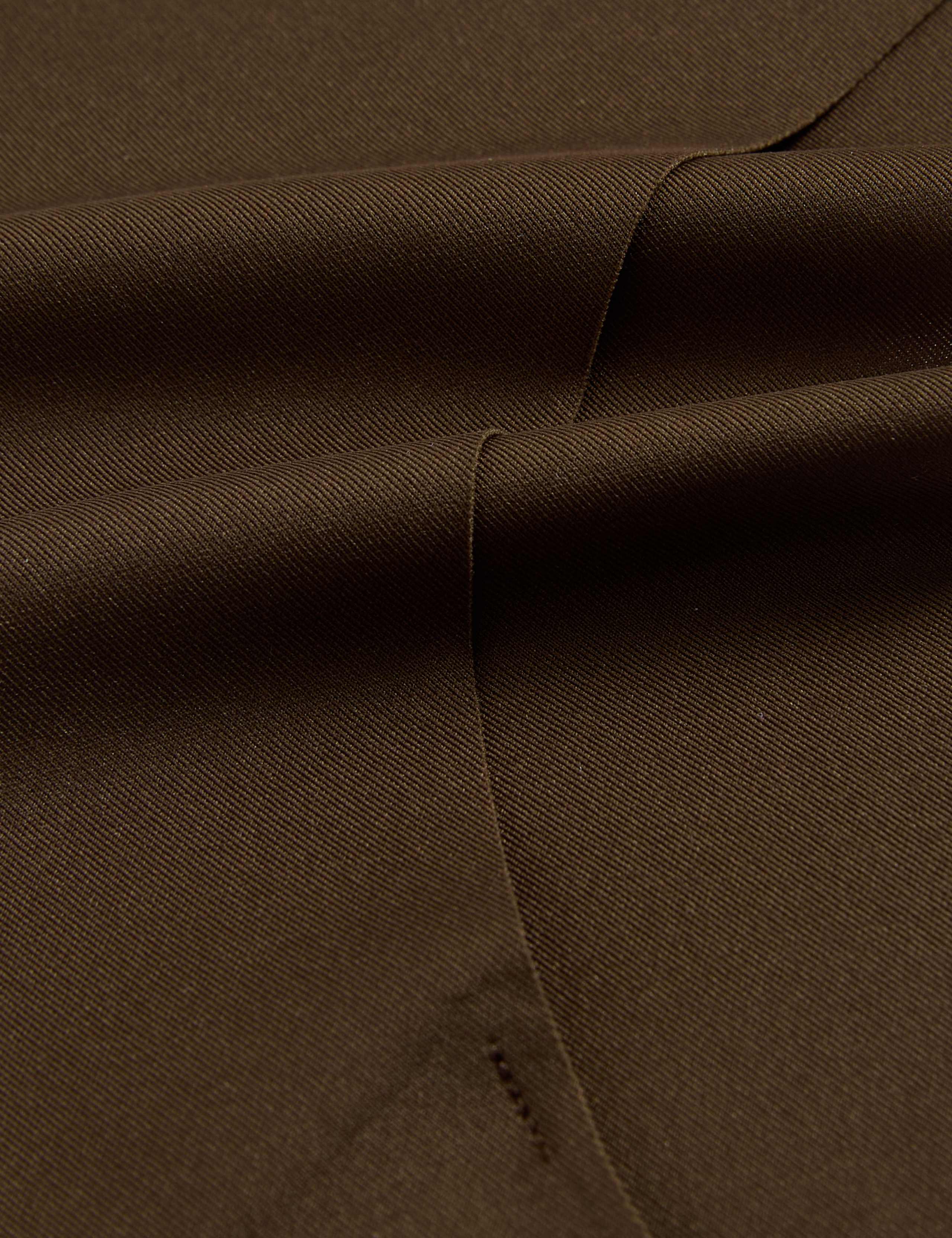 3pk Invisible No VPL Brazilian Knickers 4 of 4