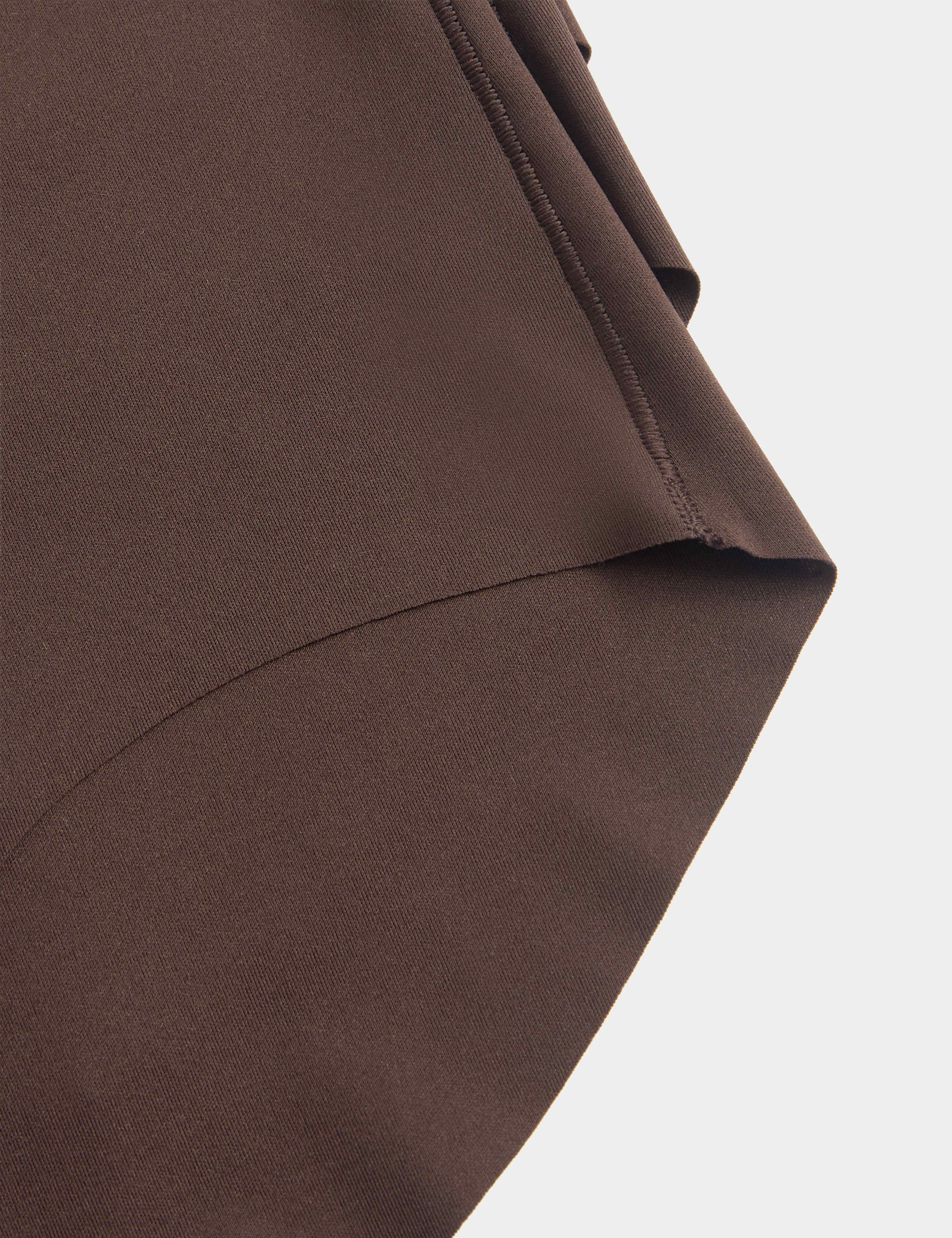 3 pack Body Invisibles™ No VPL High Rise Knicker Shorts 2 of 2