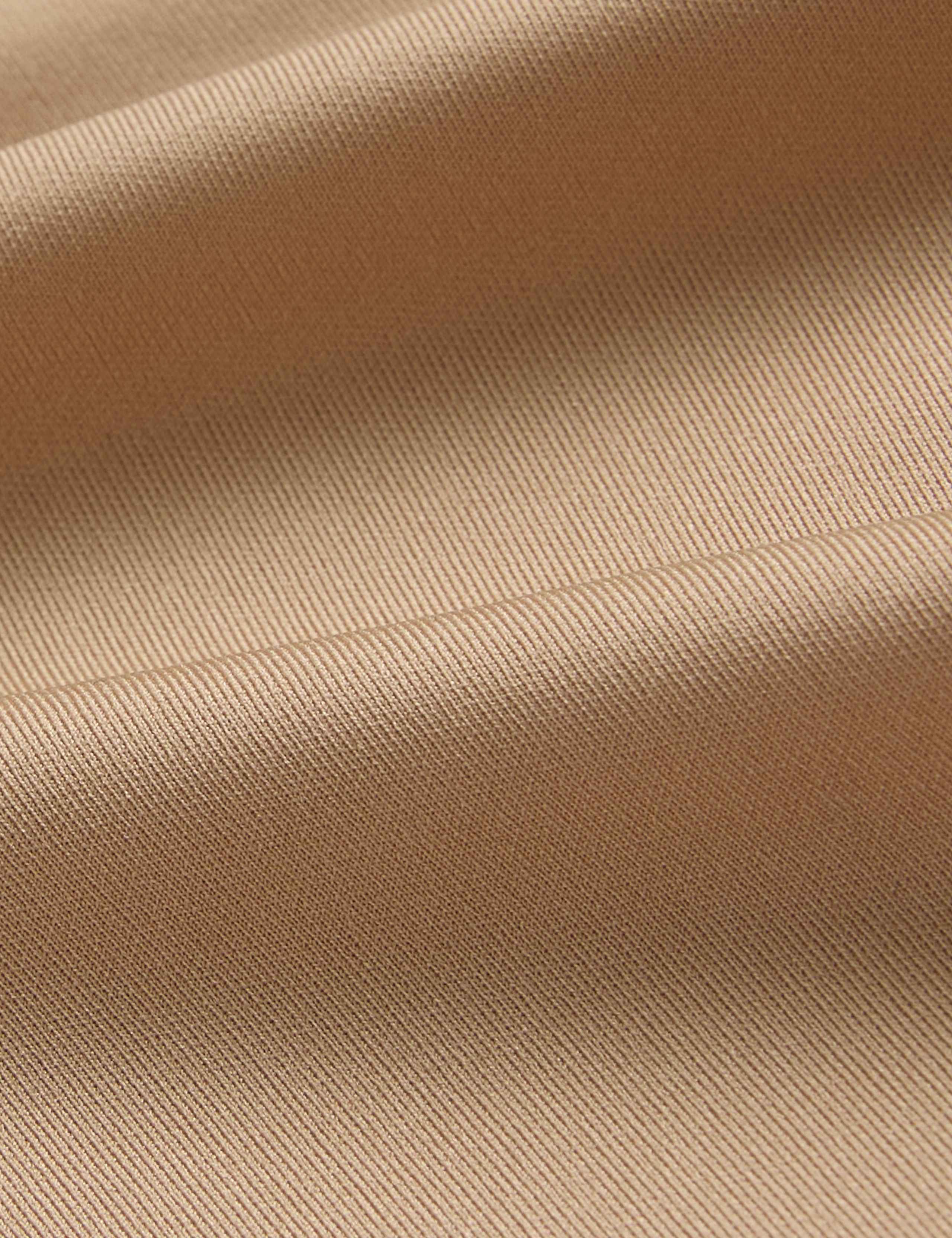 3pk Cotton No VPL Thongs 5 of 5