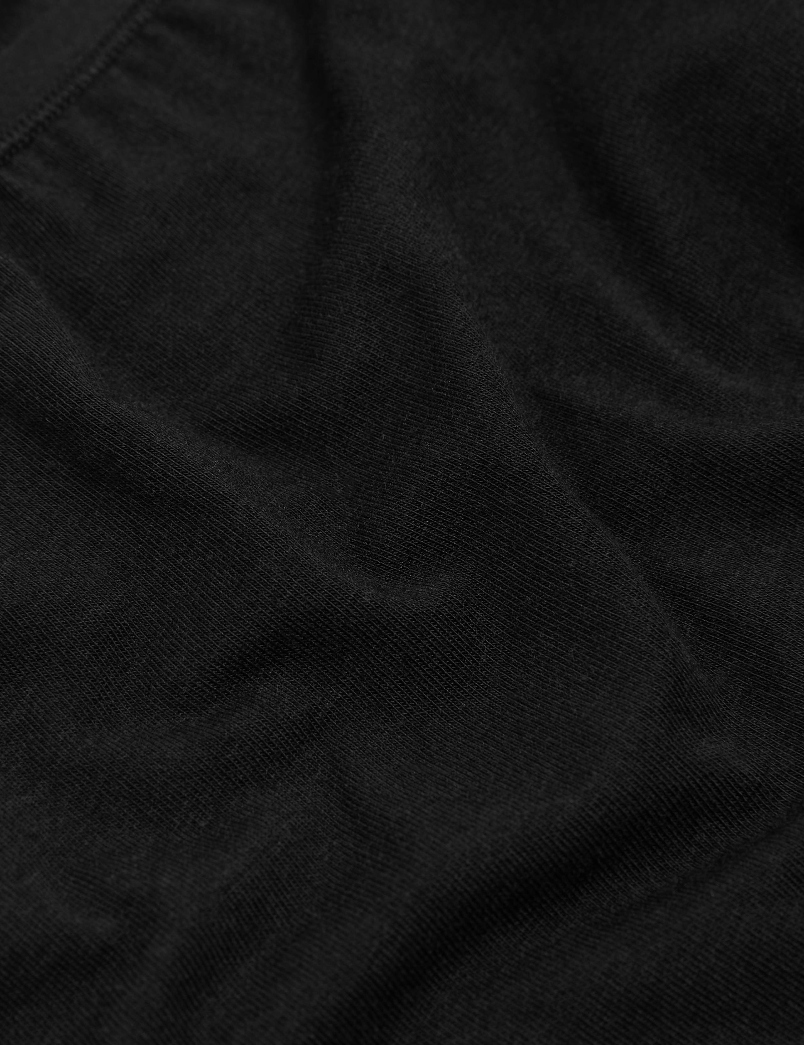5pk Cotton Modal Rich No VPL Full Briefs 5 of 6
