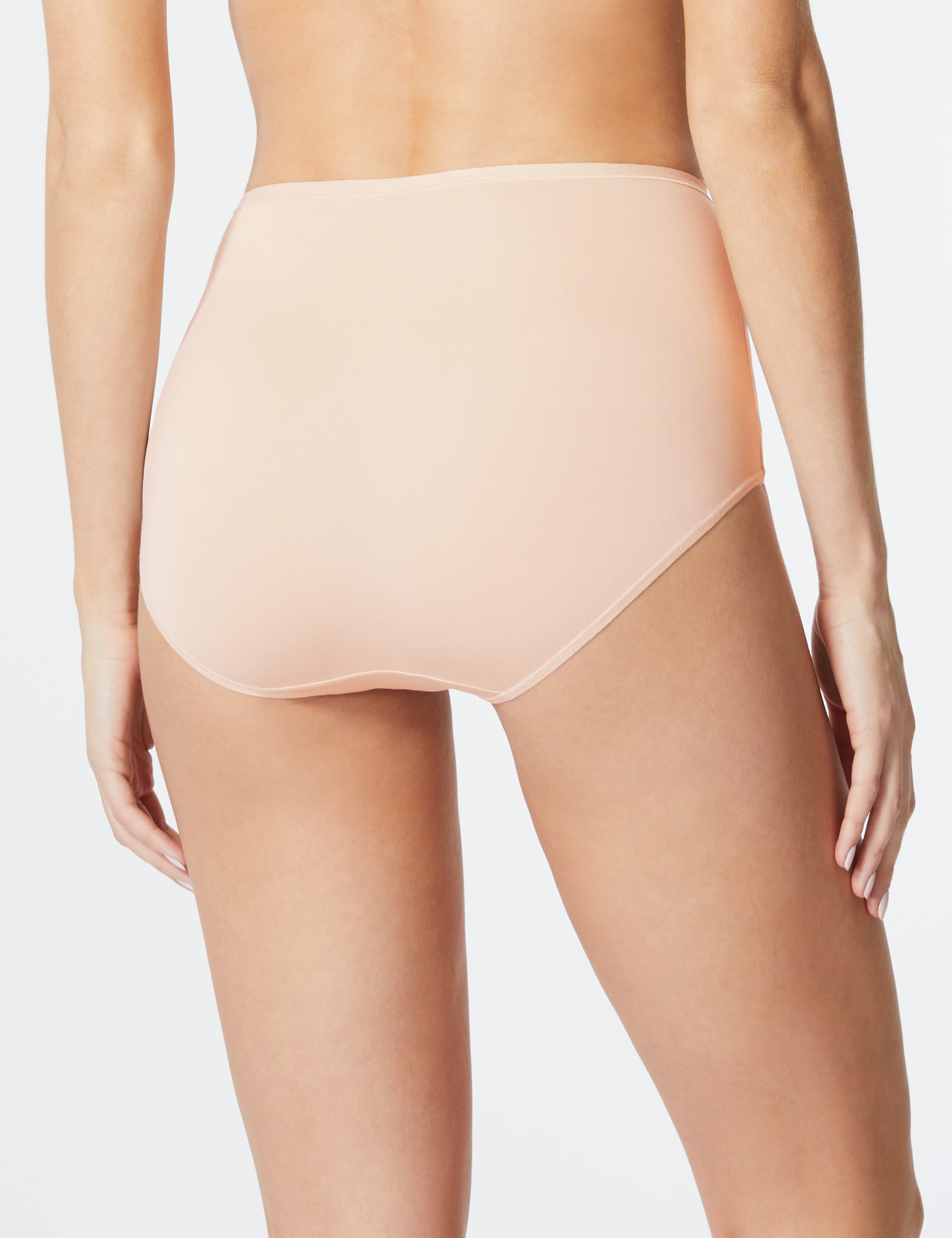 5 Pack No VPL Full Briefs 3 of 3