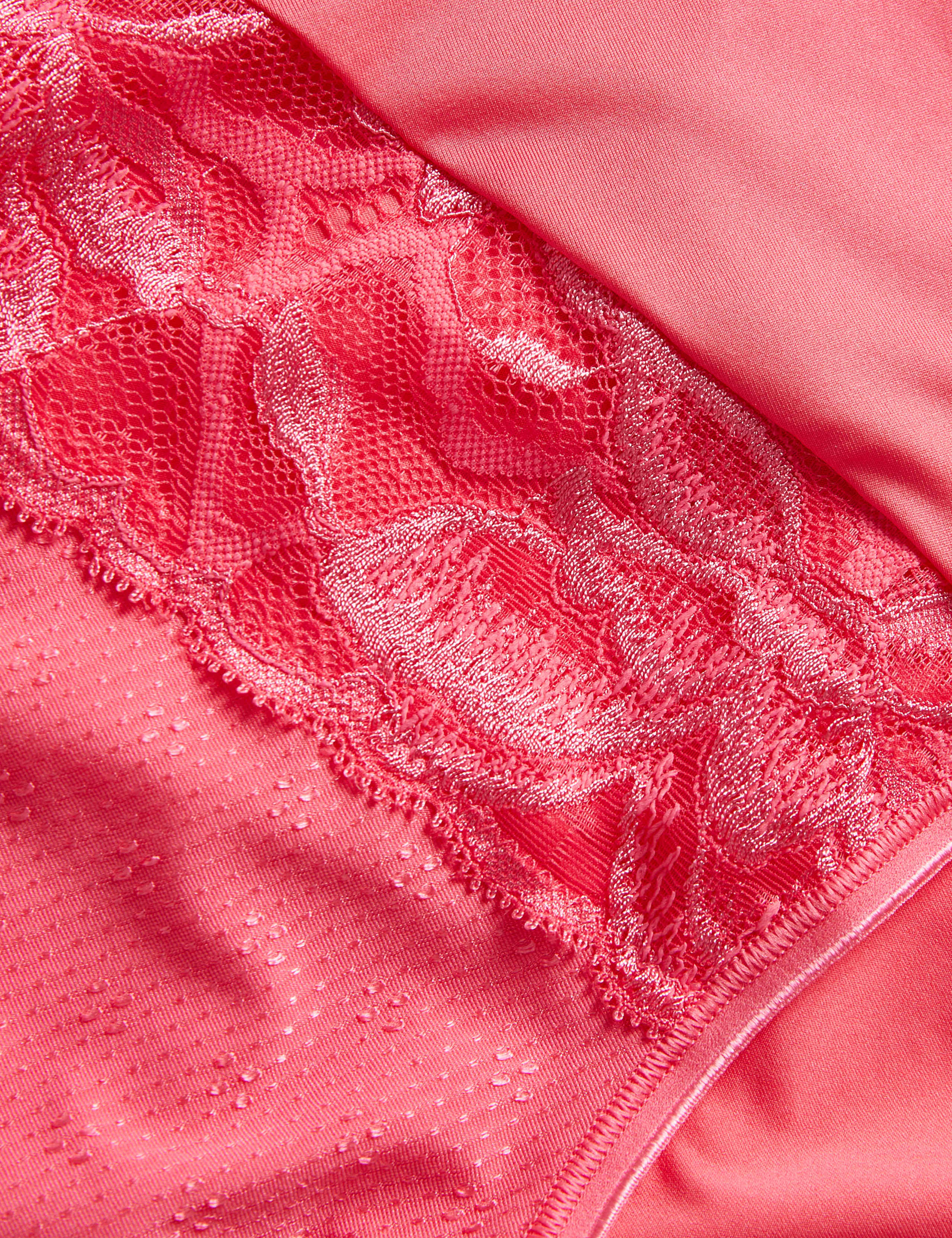 3pk Wildblooms Full Briefs 6 of 6