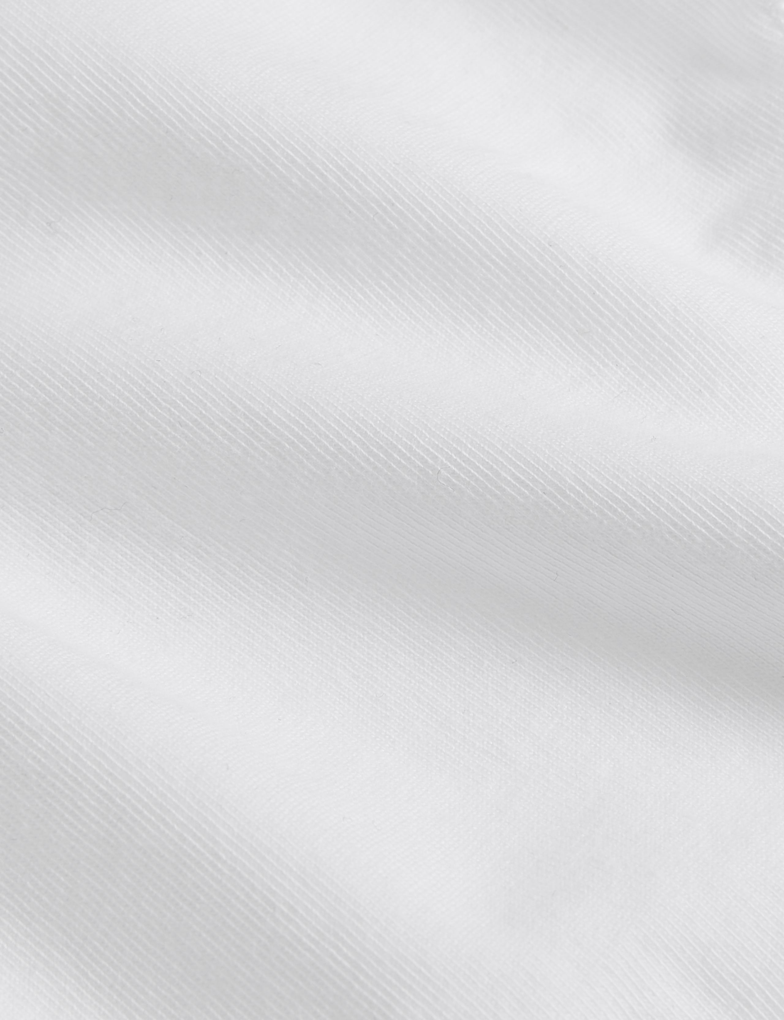 5pk Cotton Rich Lycra® High Leg Knickers 6 of 6