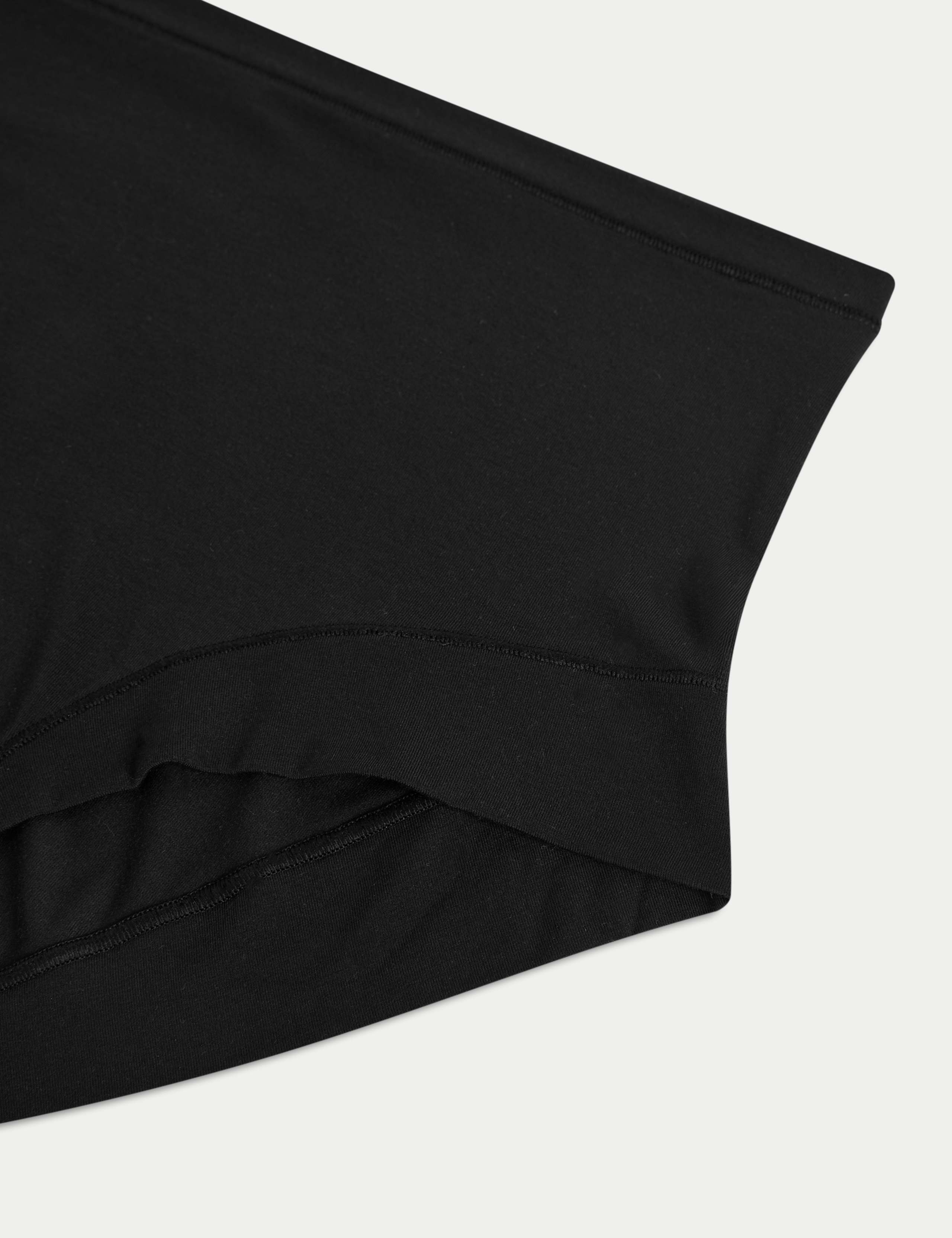 3pk Flexifit™ Modal Full Briefs 5 of 5