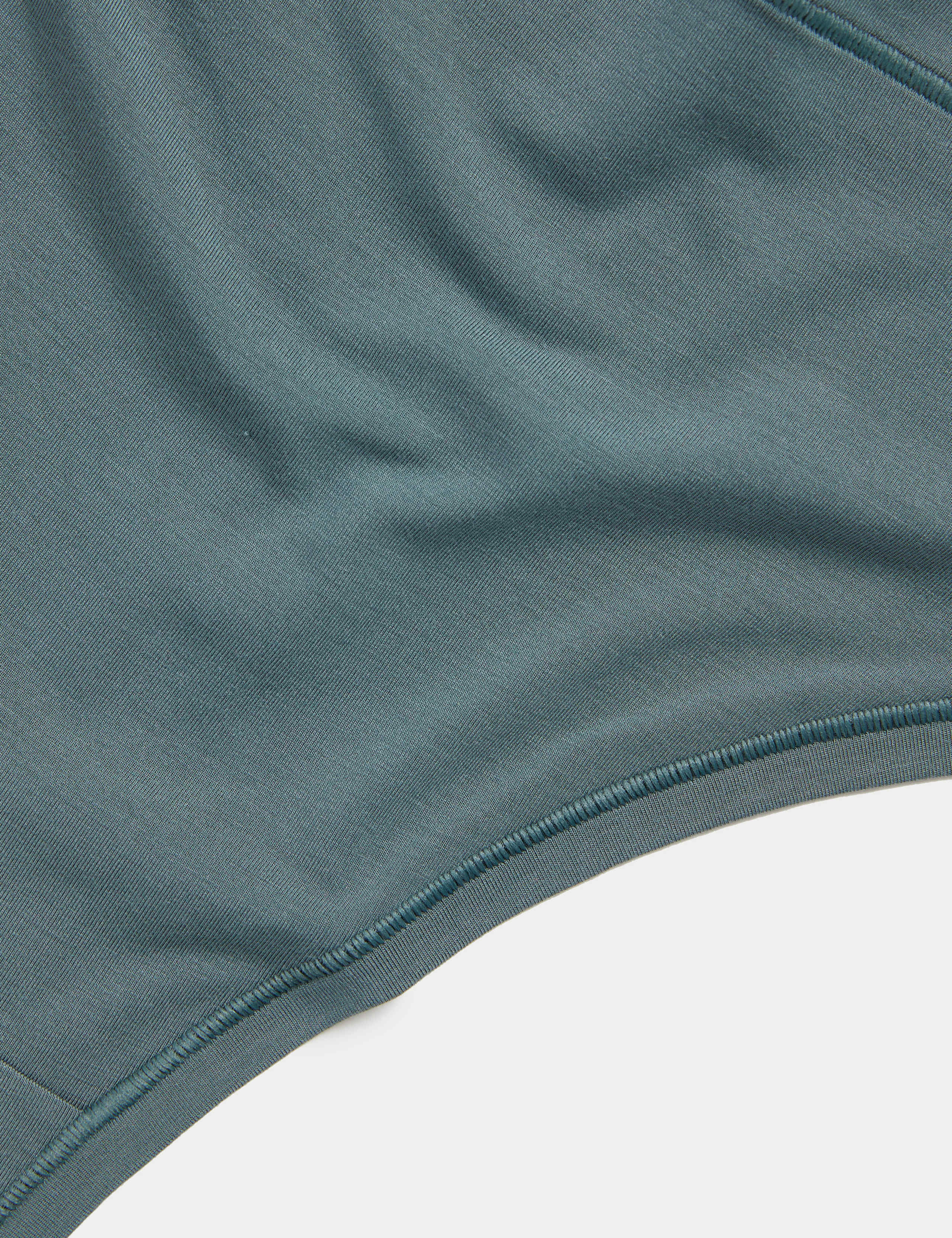 3pk Flexifit™ Modal High Waisted Thongs 5 of 5