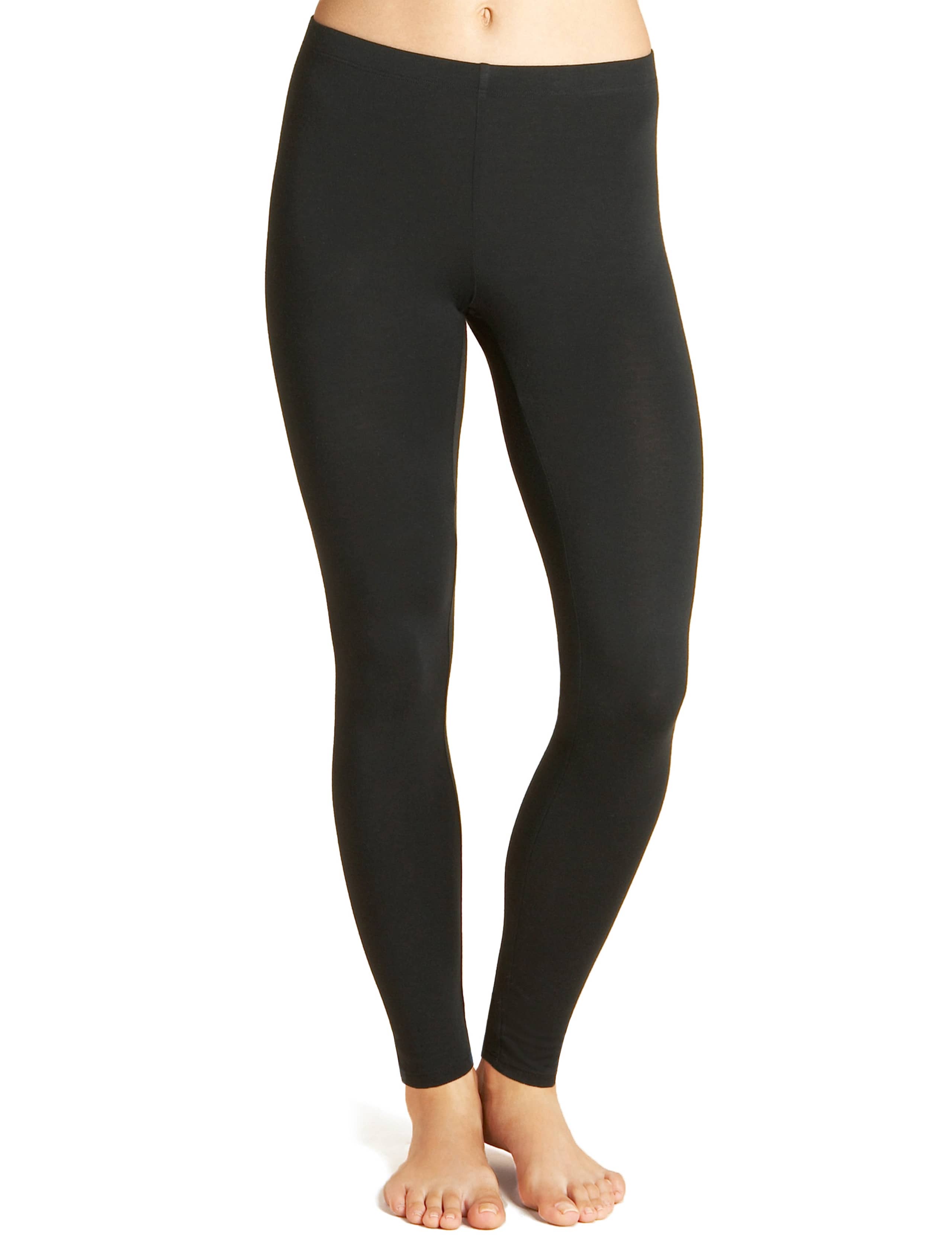 Heatgen™ Thermal Full Length Leggings 1 of 5