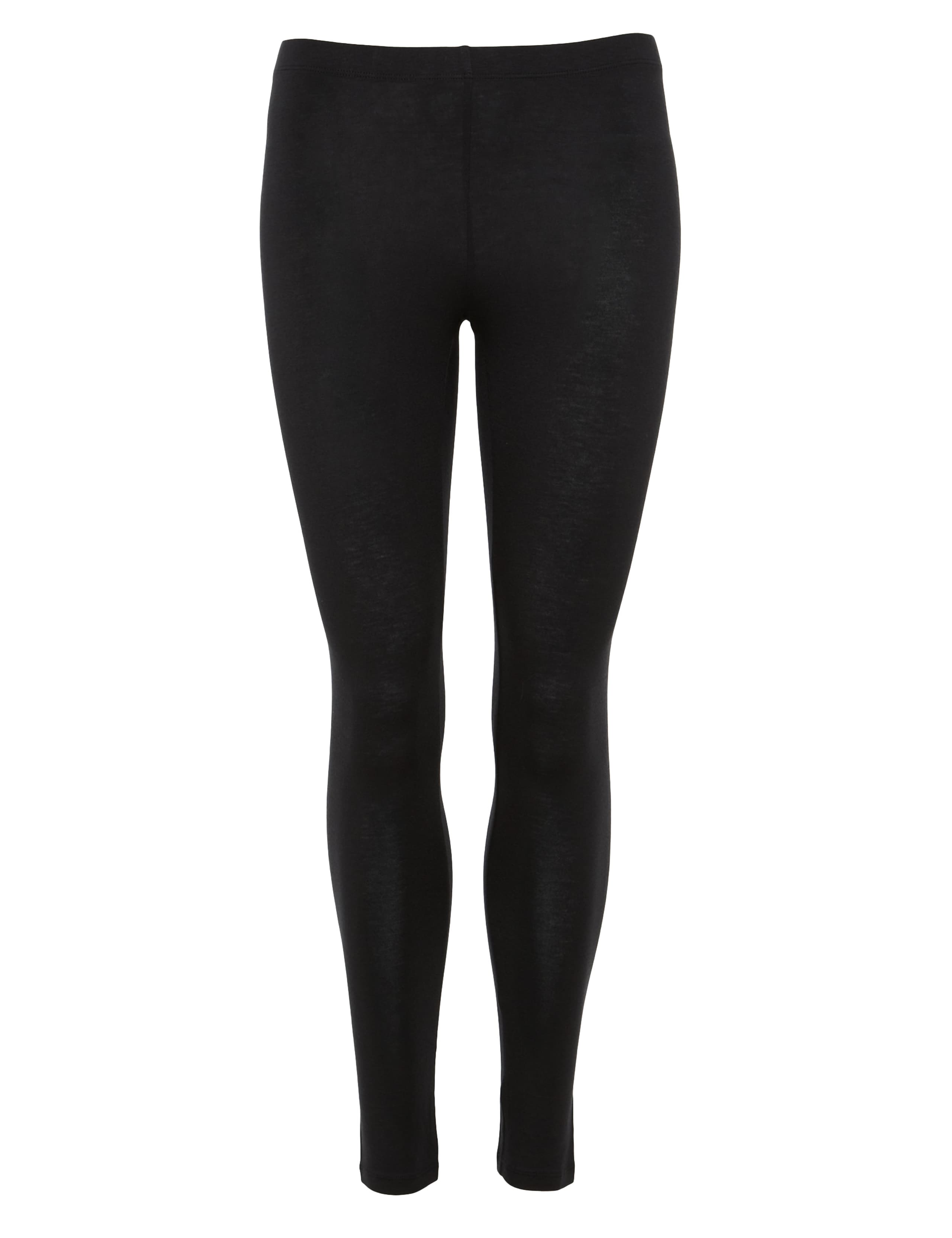 Heatgen™ Thermal Full Length Leggings 3 of 5