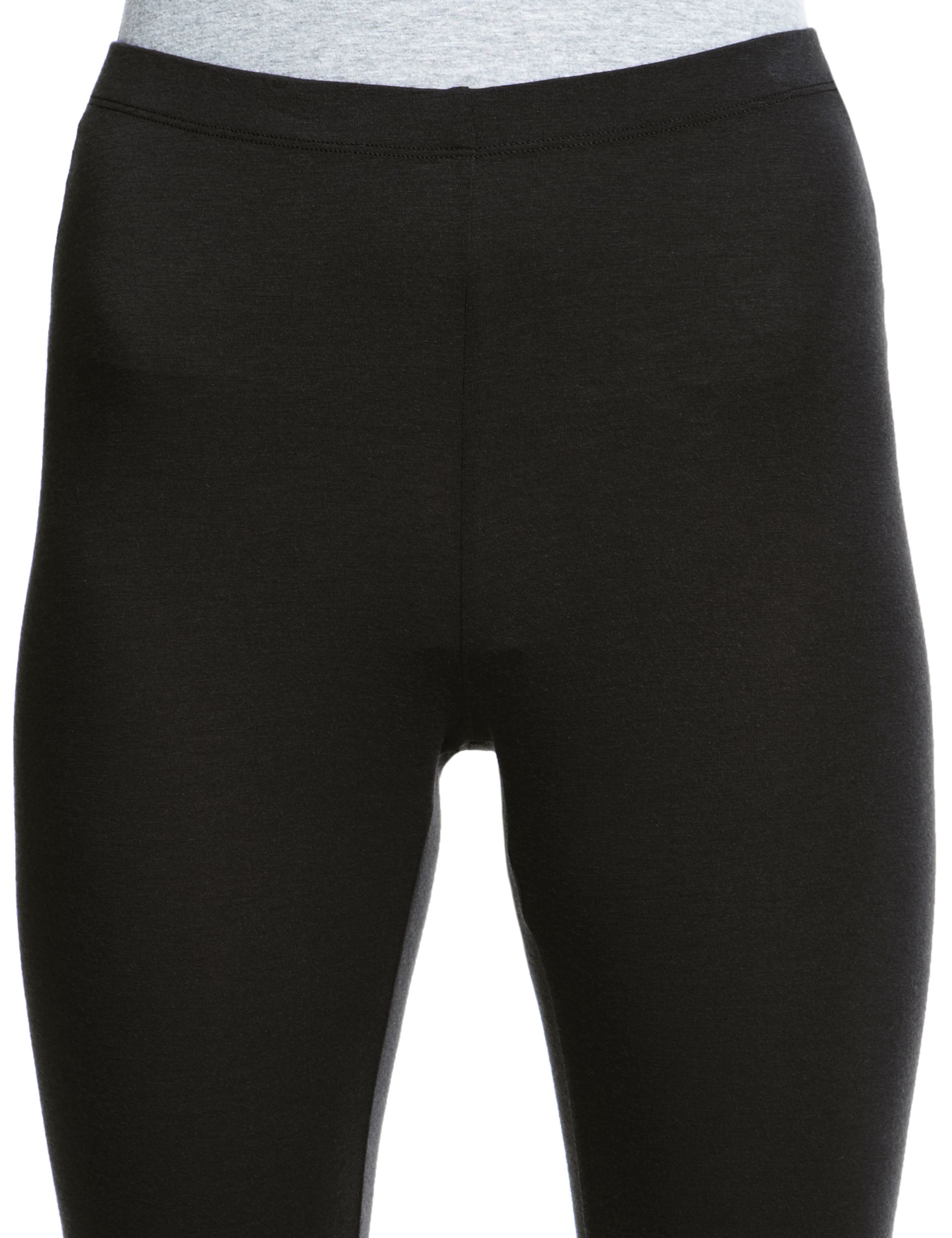 Heatgen™ Thermal Full Length Leggings 4 of 5