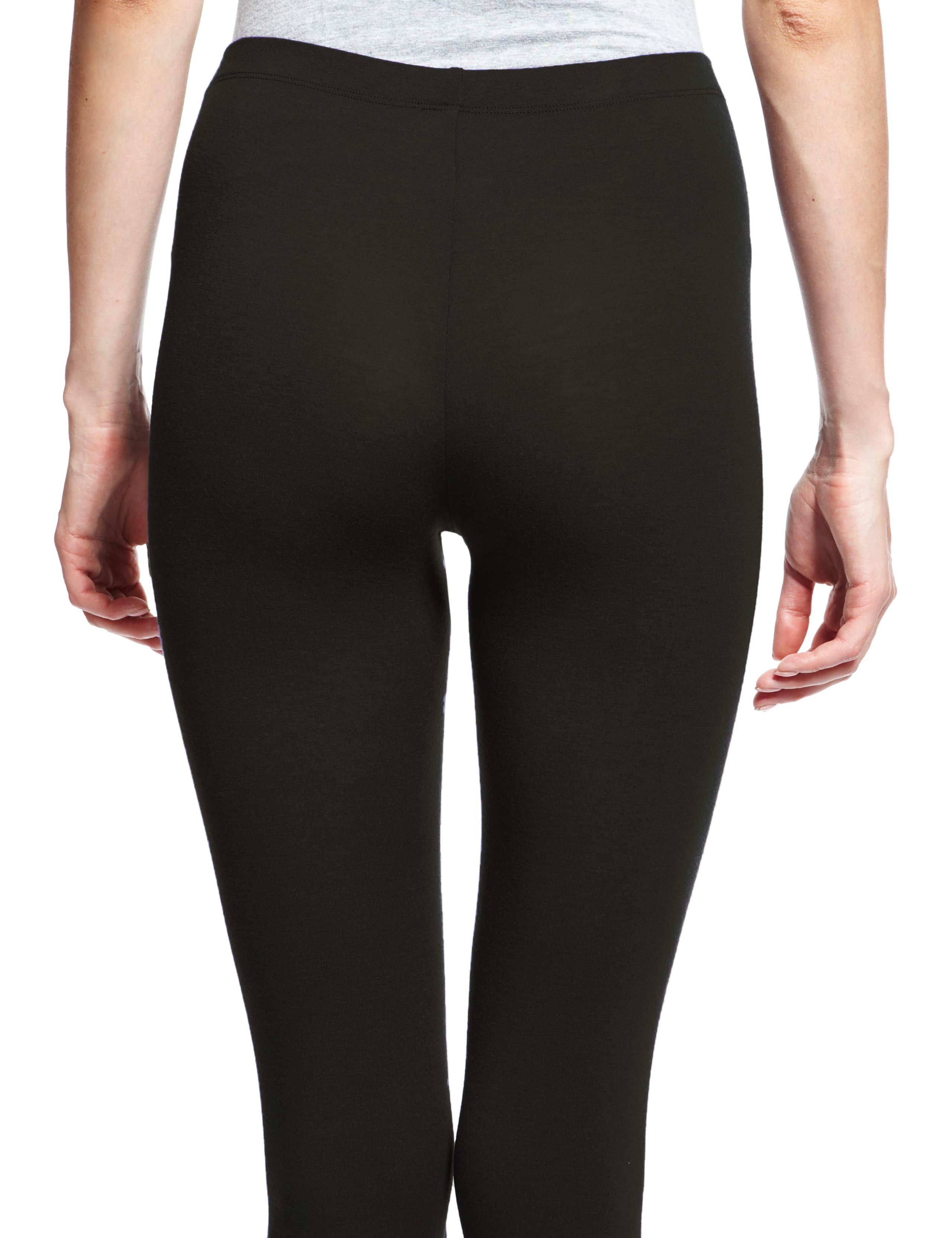 Heatgen™ Thermal Full Length Leggings 5 of 5