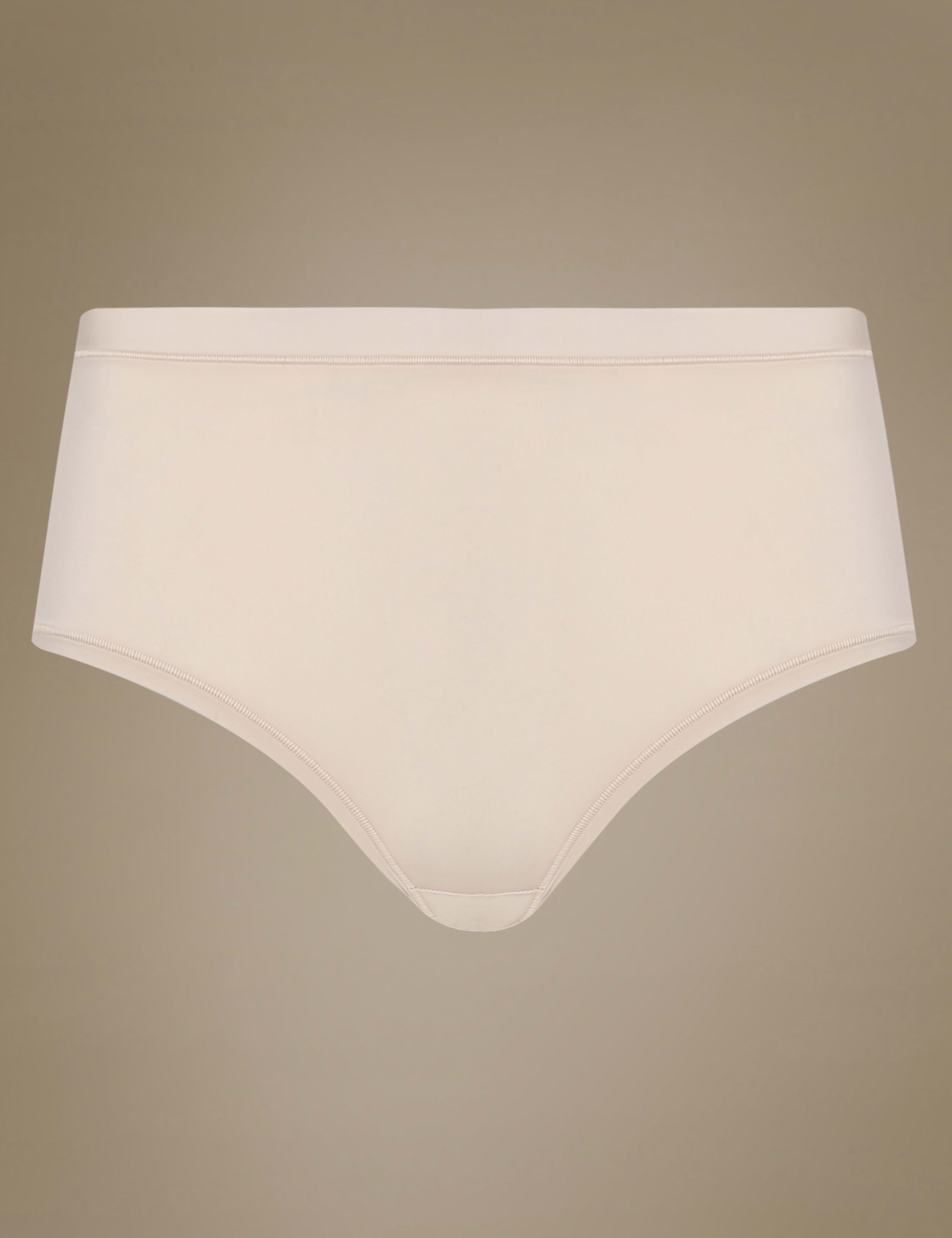 Ultimate Comfort Flexifit Midi Knickers 2 of 4