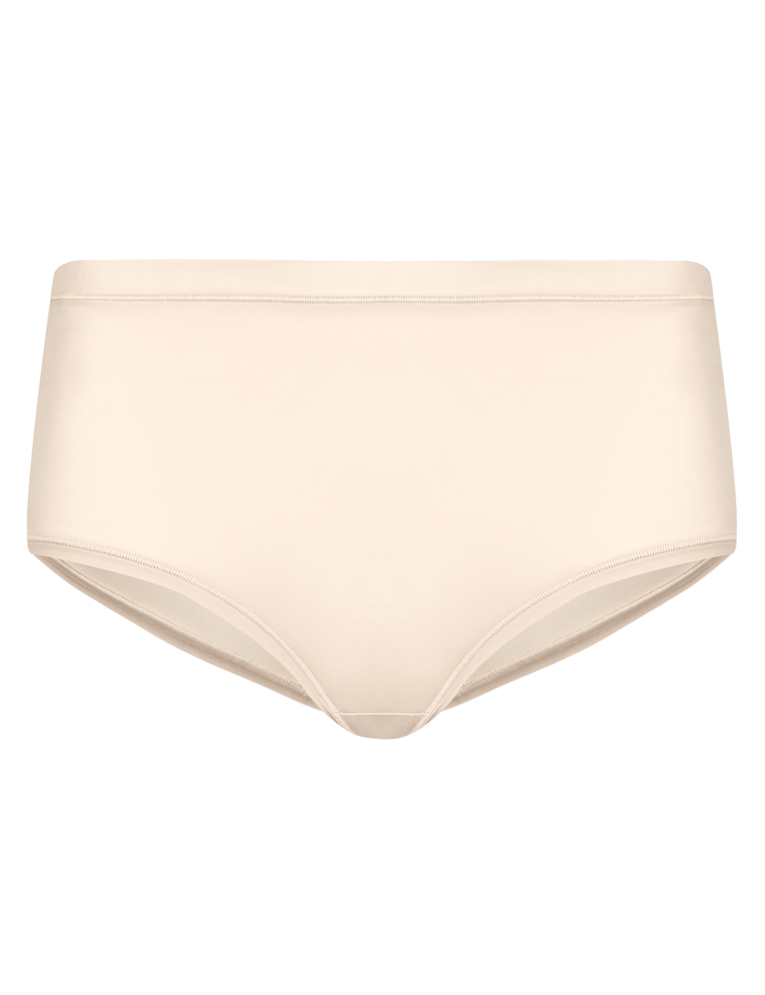 Ultimate Comfort Flexifit Midi Knickers 4 of 4
