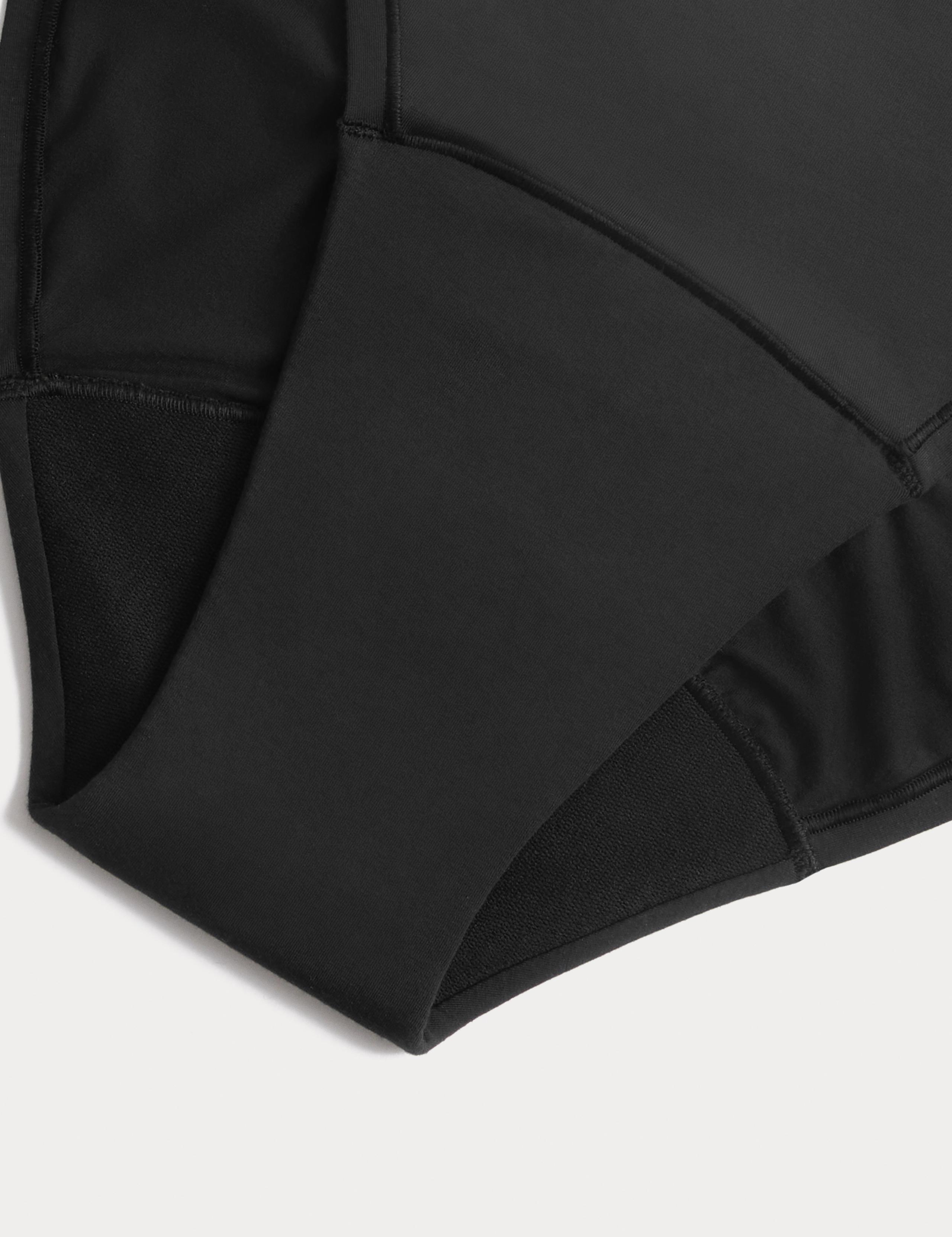 3 Pack Flexifit™ Modal Rich Knickers 5 of 6