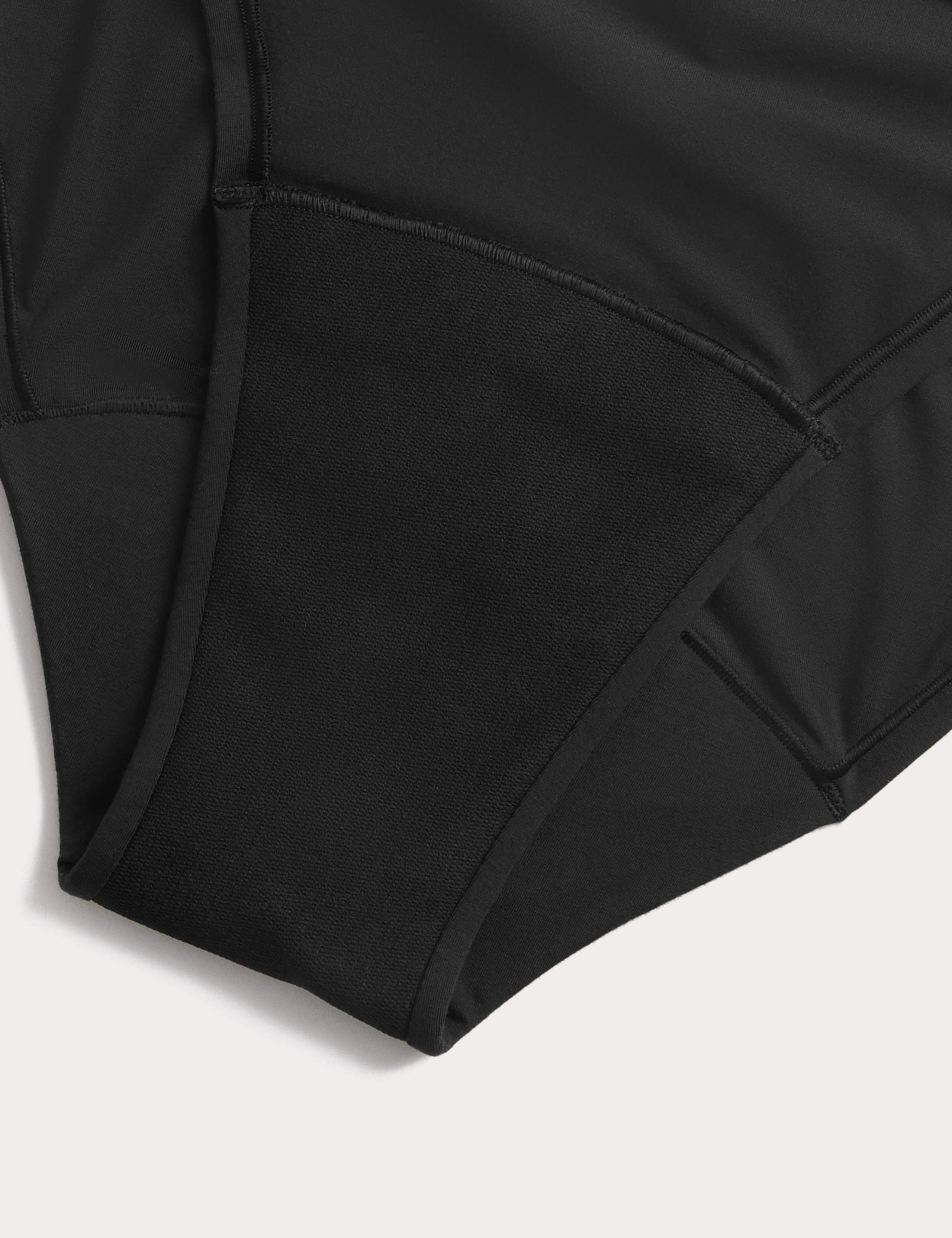 3 Pack Flexifit™ Modal Rich Period Knickers 6 of 6