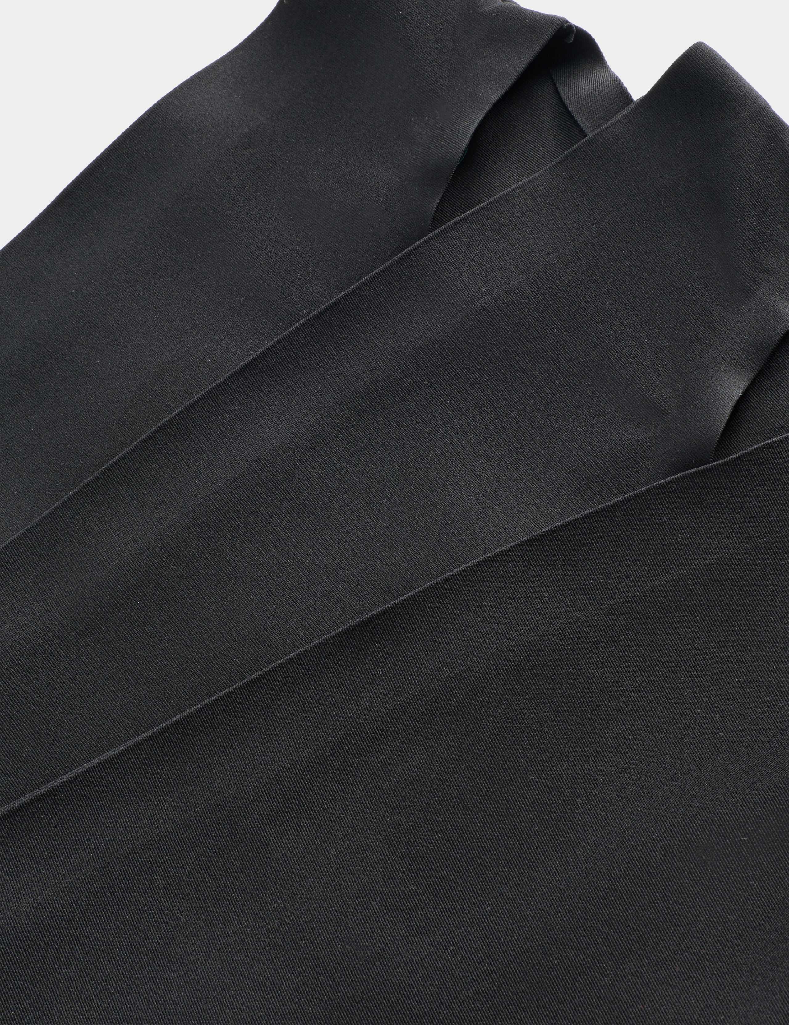 3 Pack No VPL Period High Leg Knickers 5 of 6