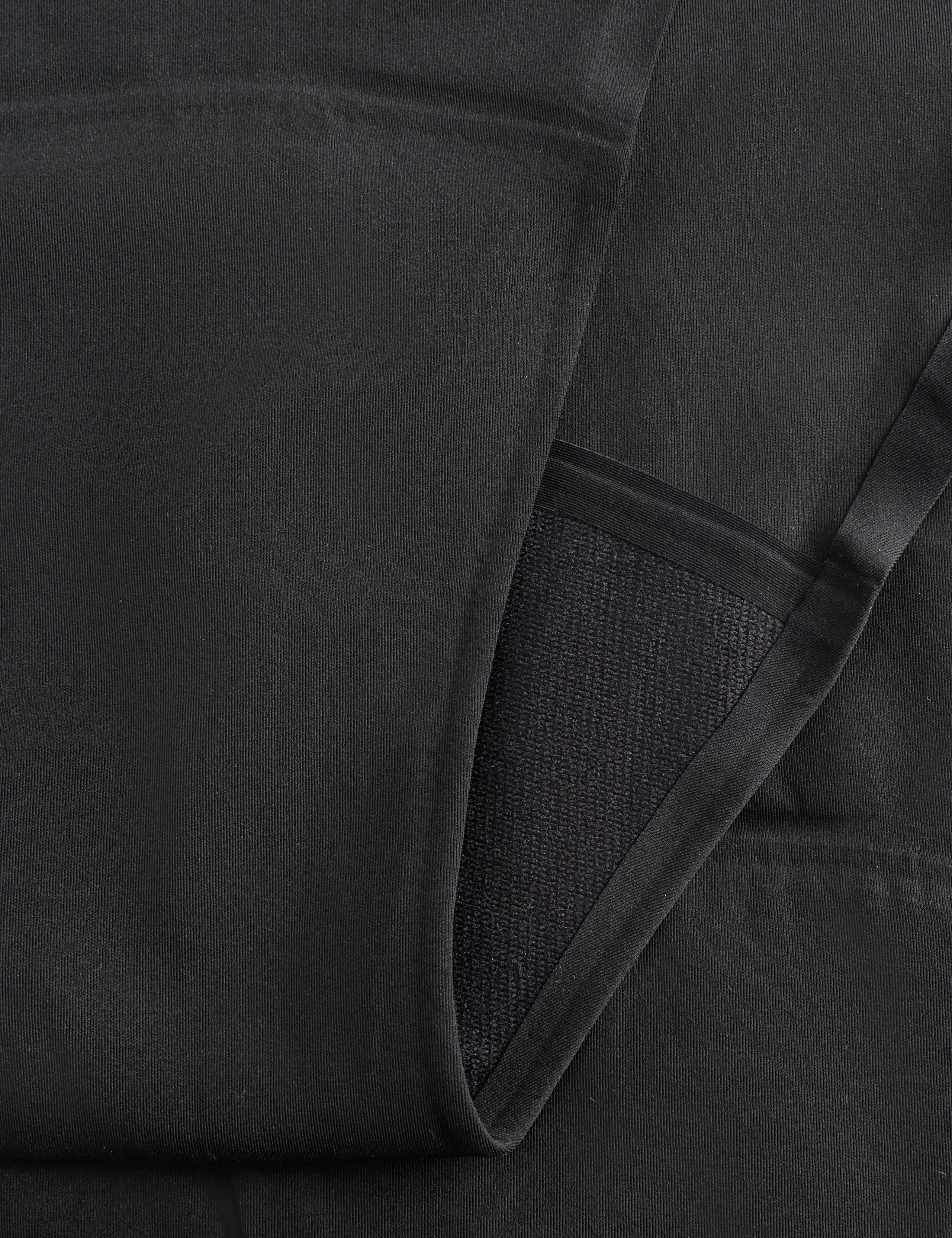 3 Pack No VPL Period High Leg Knickers 6 of 6