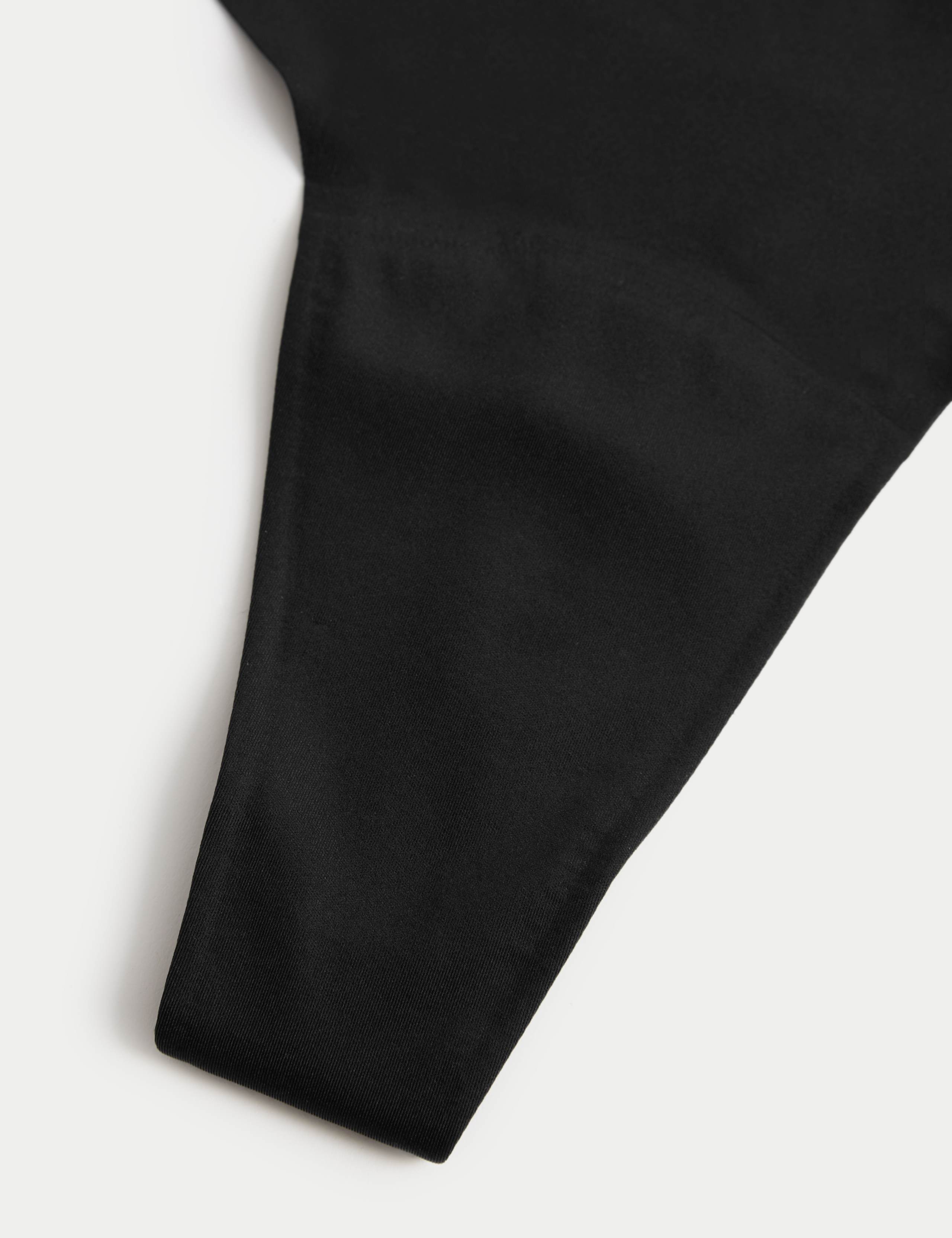 3 Pack No VPL Light Absorbency Period Thongs 5 of 6