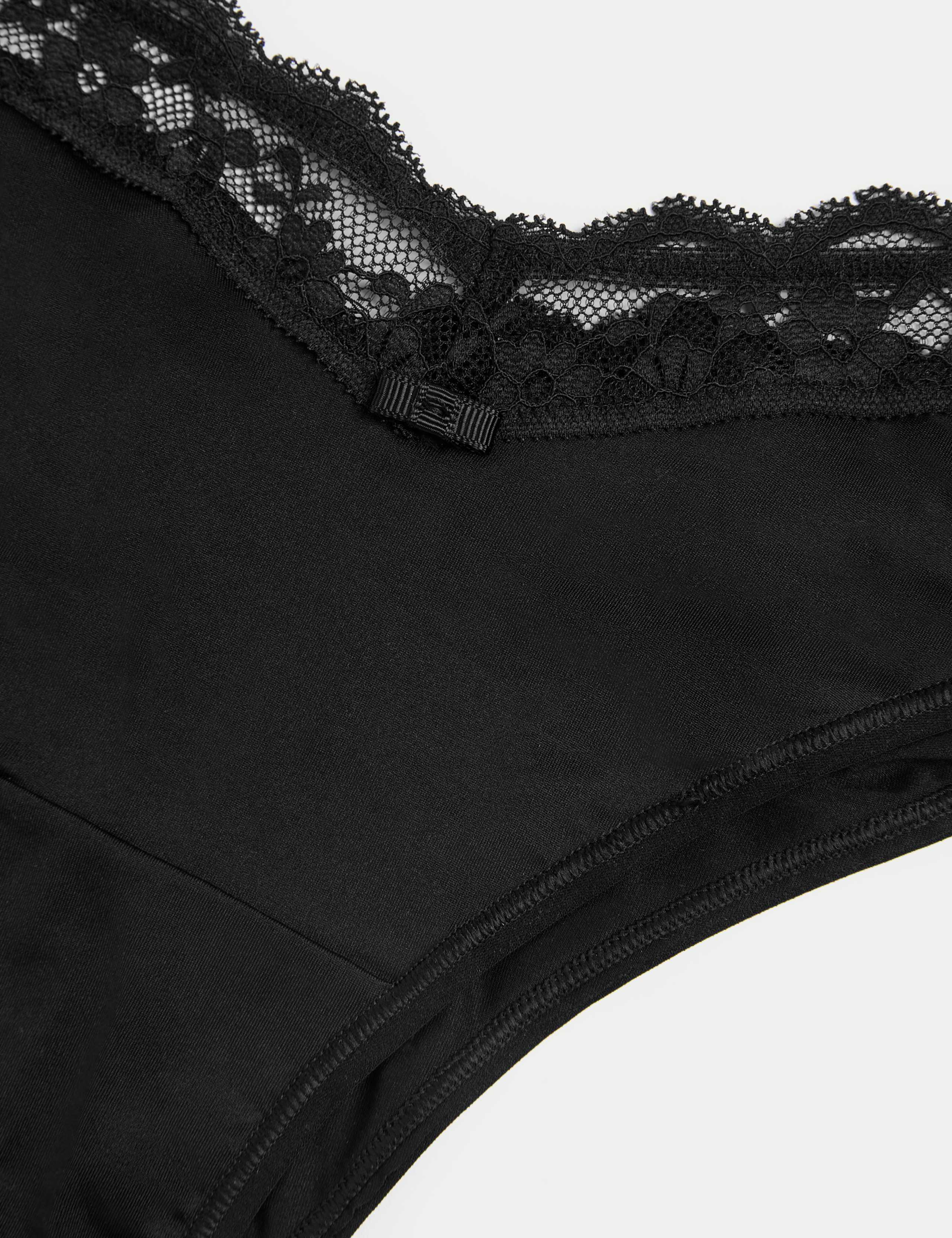 3pk Miami Knickers 5 of 5