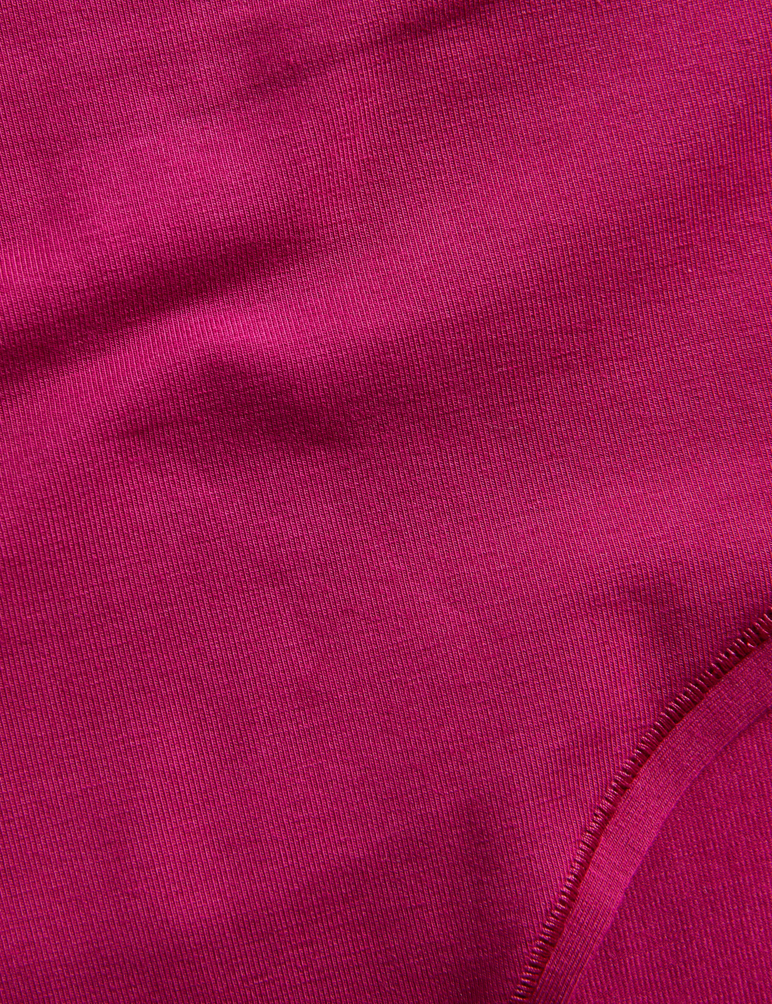 3pk Cotton Rich Full Brief Stoma Knickers 7 of 7