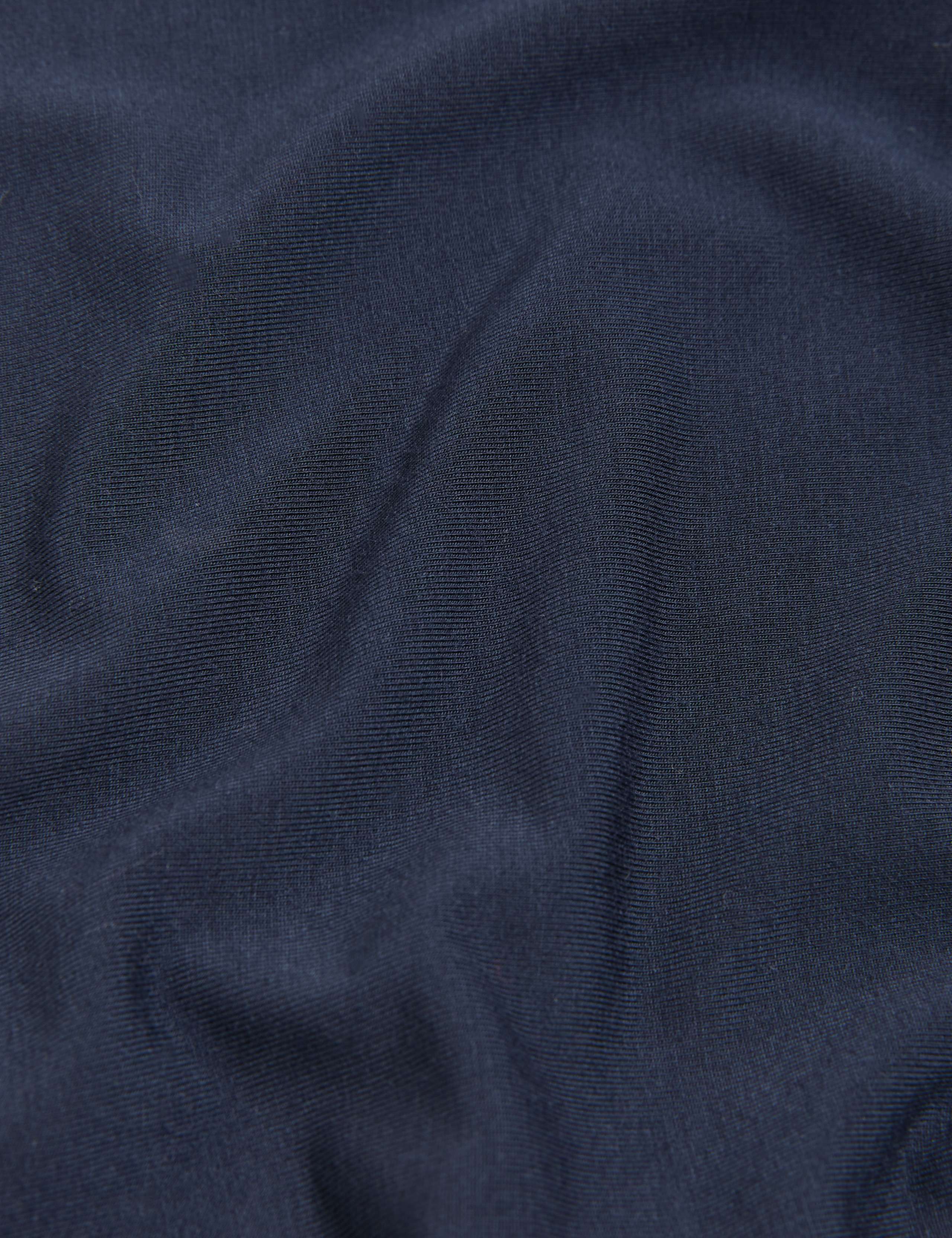 Flexifit™ Sleep Short Knicker 2 of 3