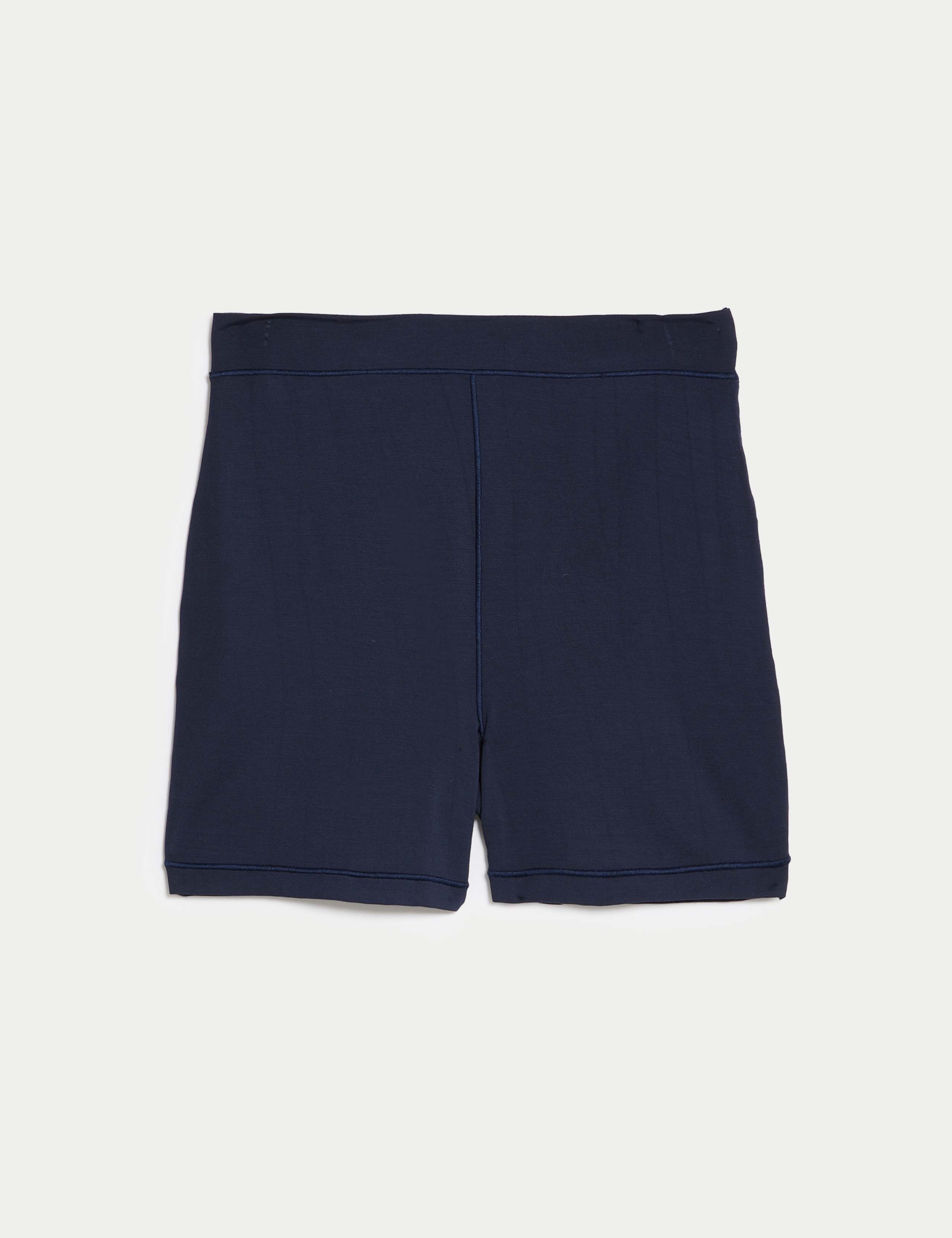 Flexifit™ Sleep Short Knicker 1 of 3