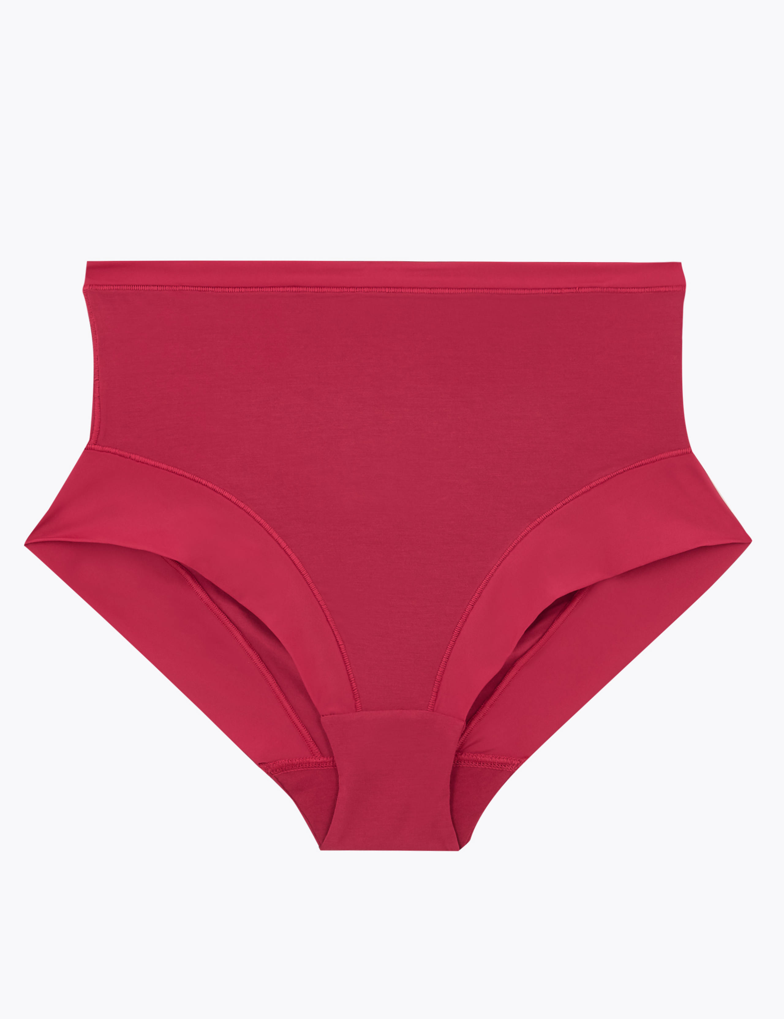 Flexifit™ Modal Full Briefs 1 of 4