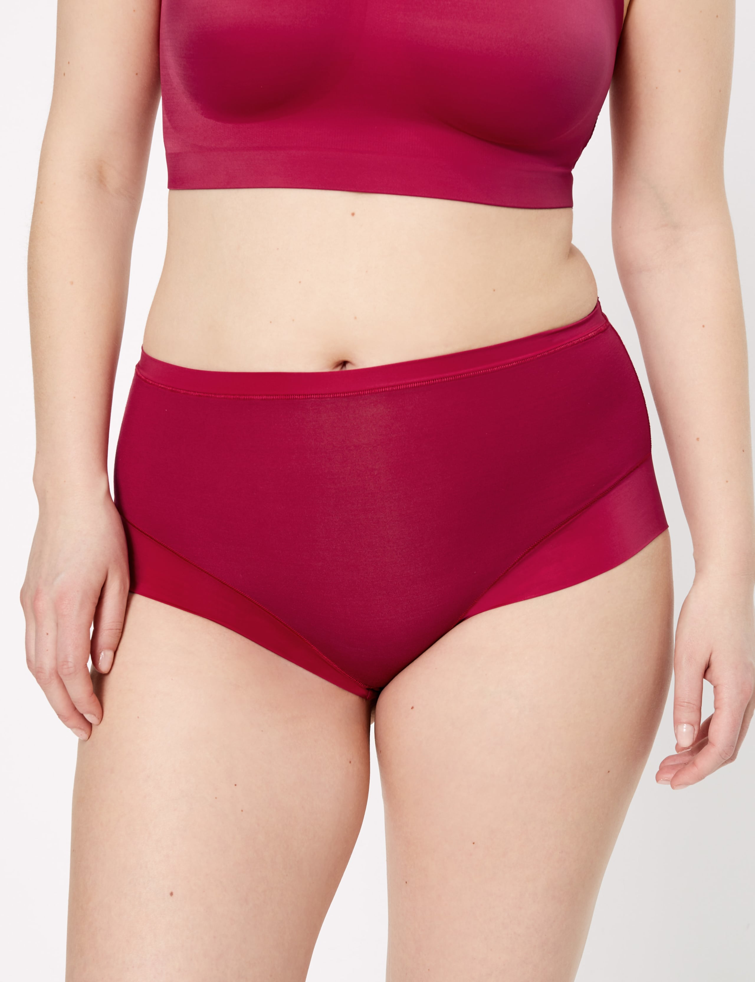 Flexifit™ Modal Full Briefs 2 of 4