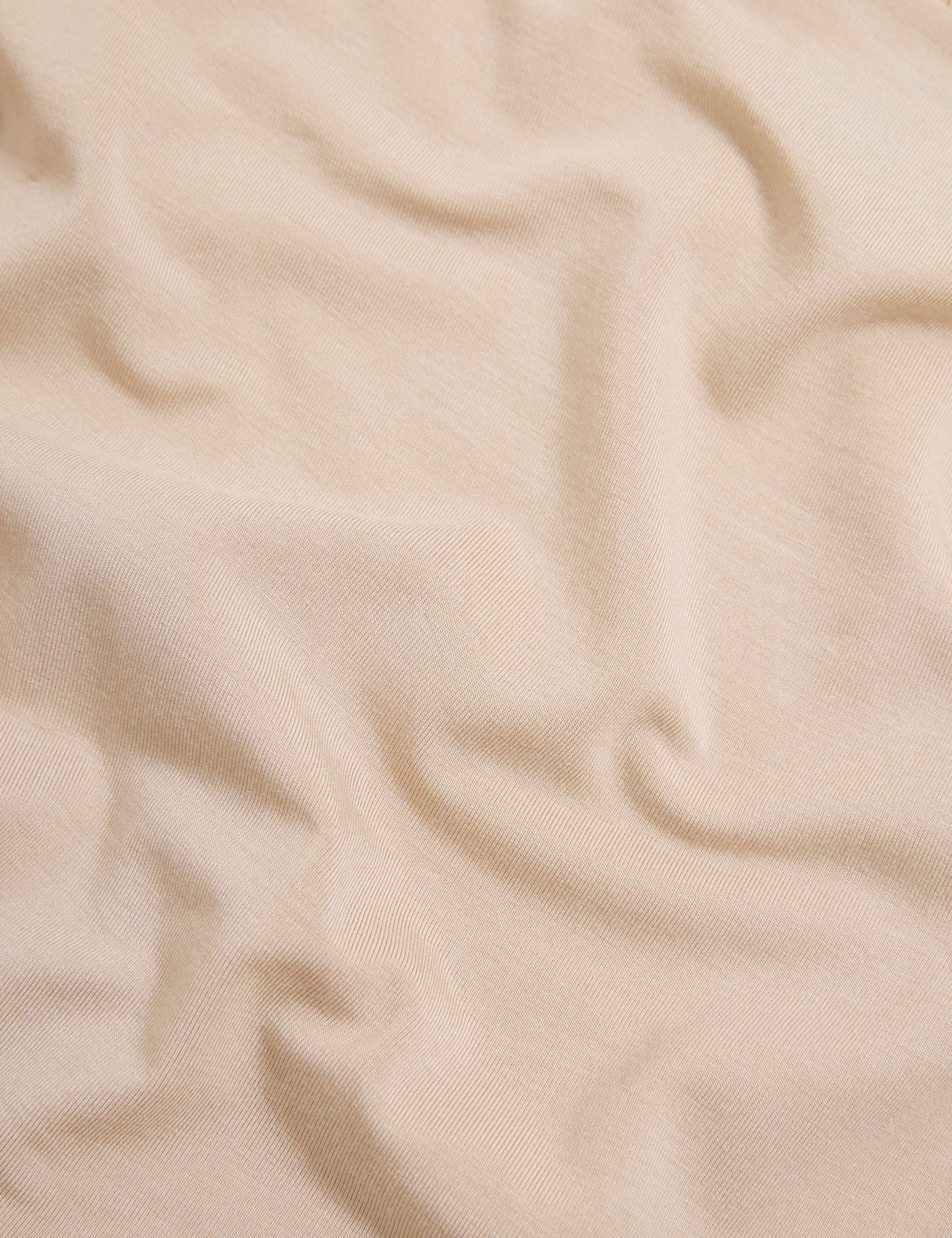 Flexifit™ Modal High Leg Knickers 4 of 4