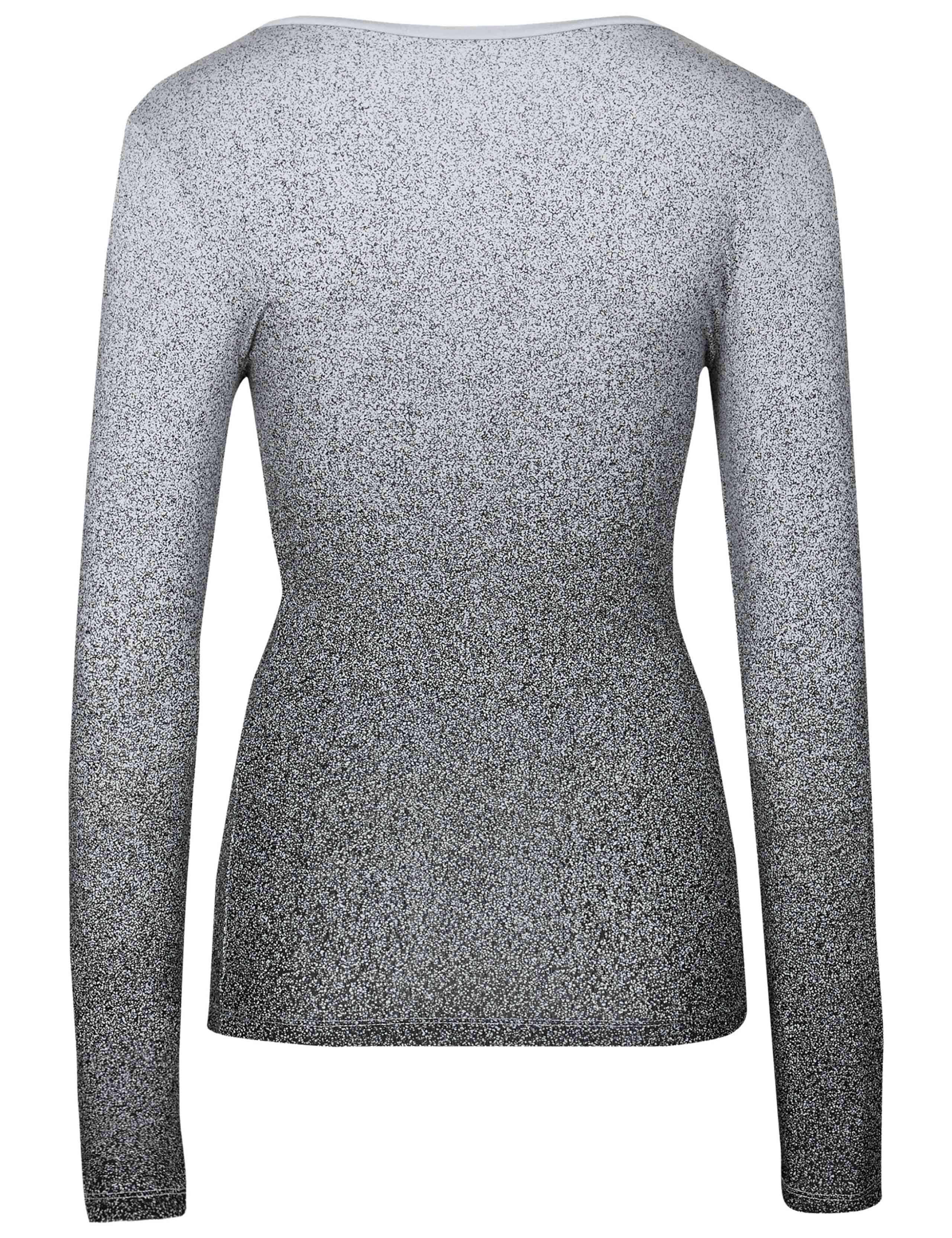 Heatgen™ Long Sleeve Thermal Top 6 of 6