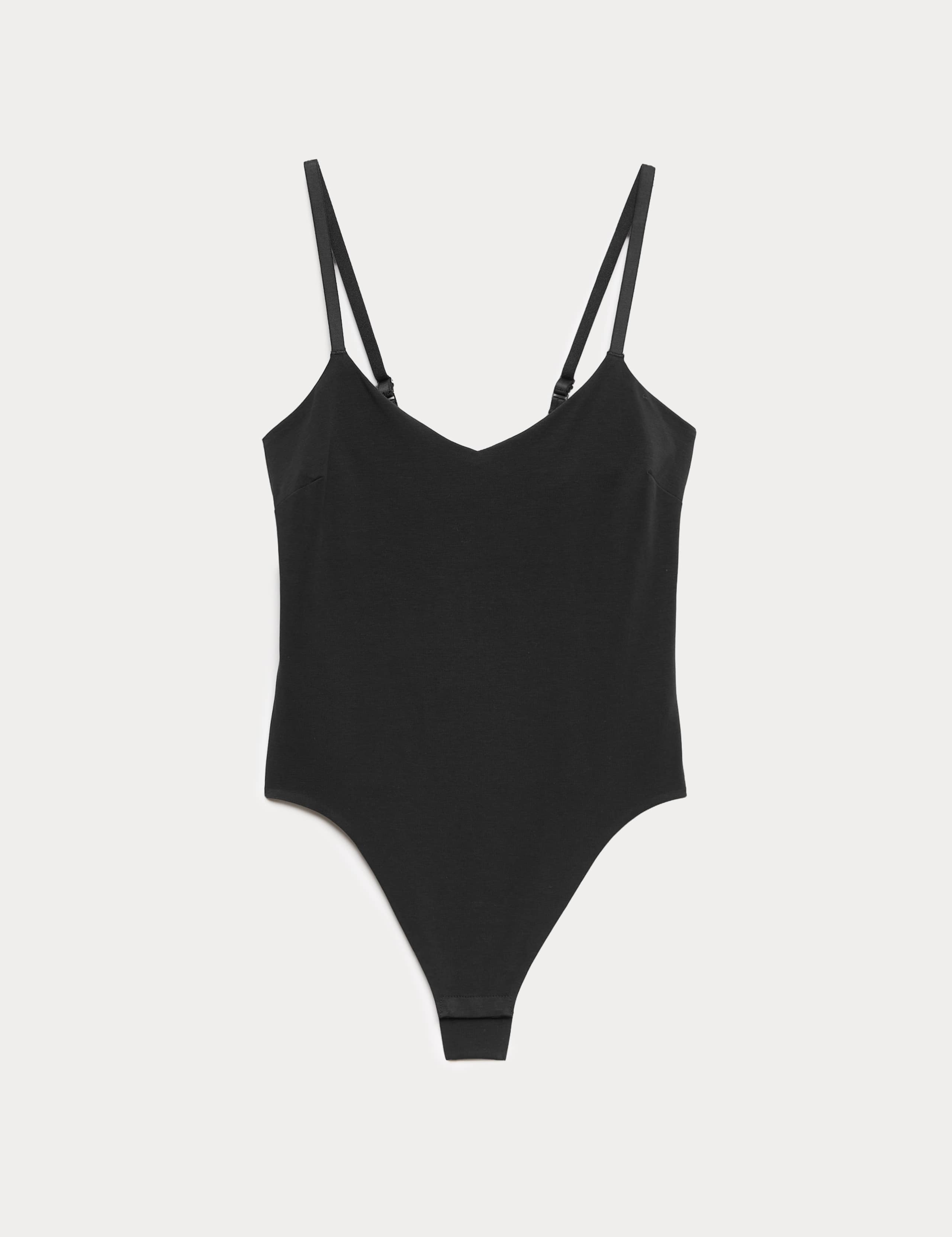 Lille Supima™ Cotton Rich Body 2 of 6