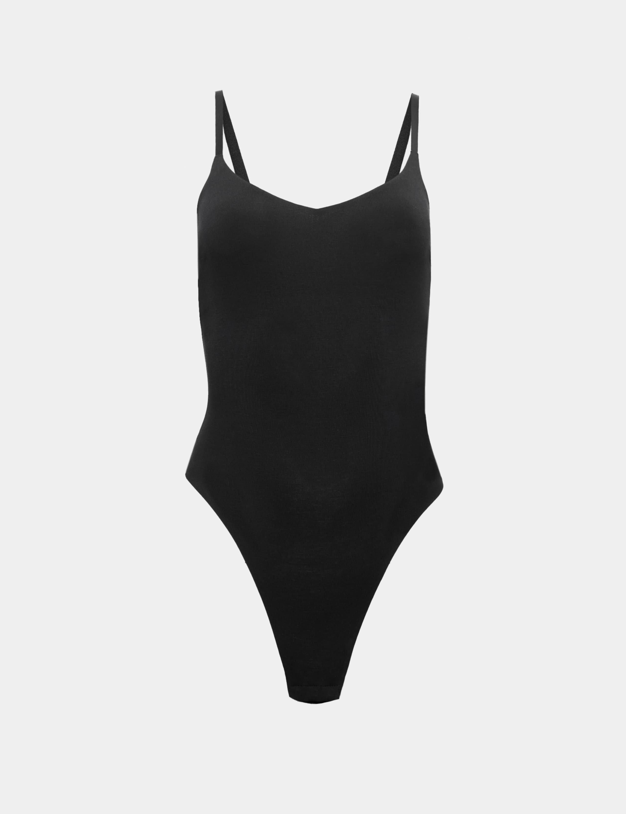 Lille Supima™ Cotton Rich Body 2 of 5