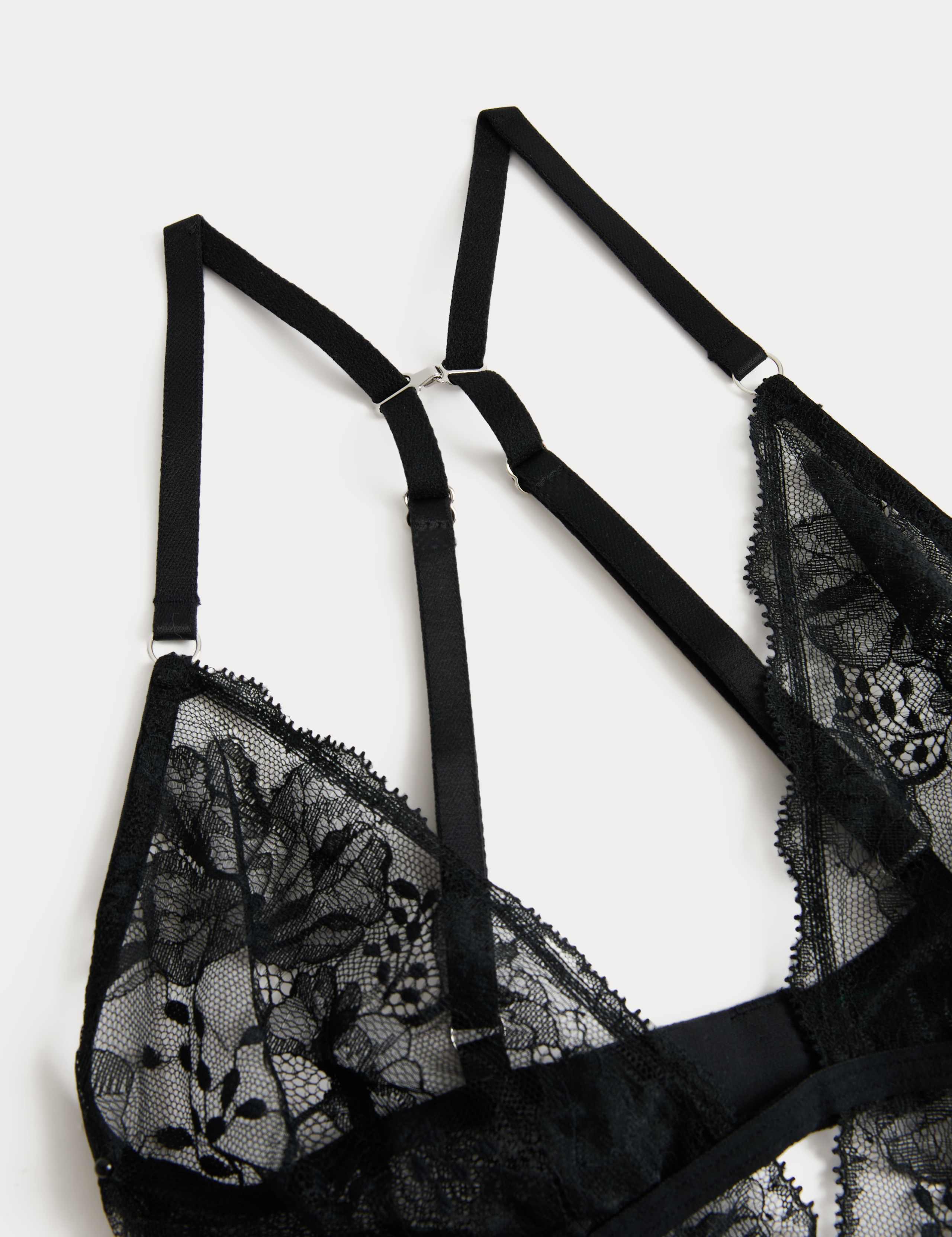 Savannah Lace Body 7 of 8