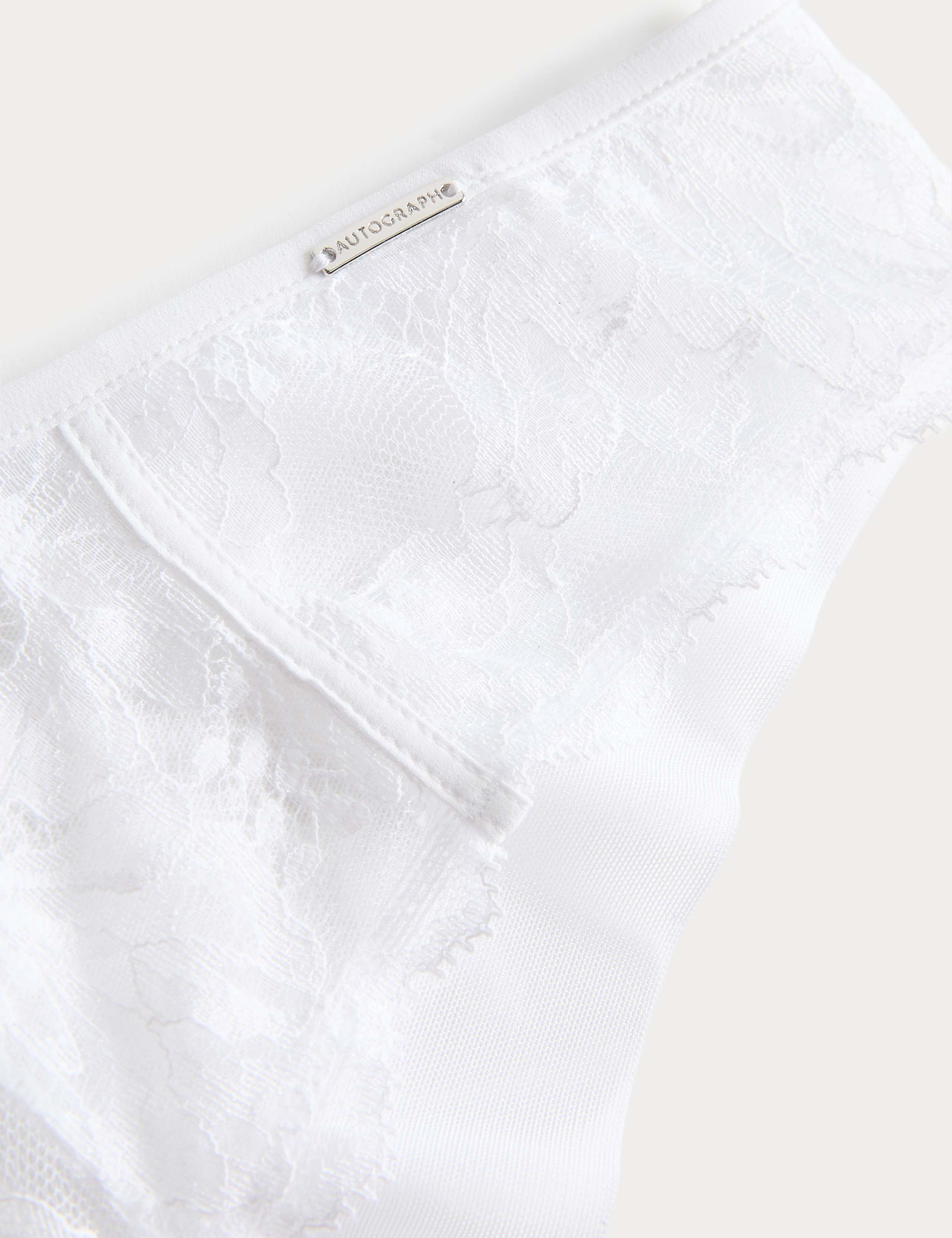 Savannah Miami Knickers 6 of 6