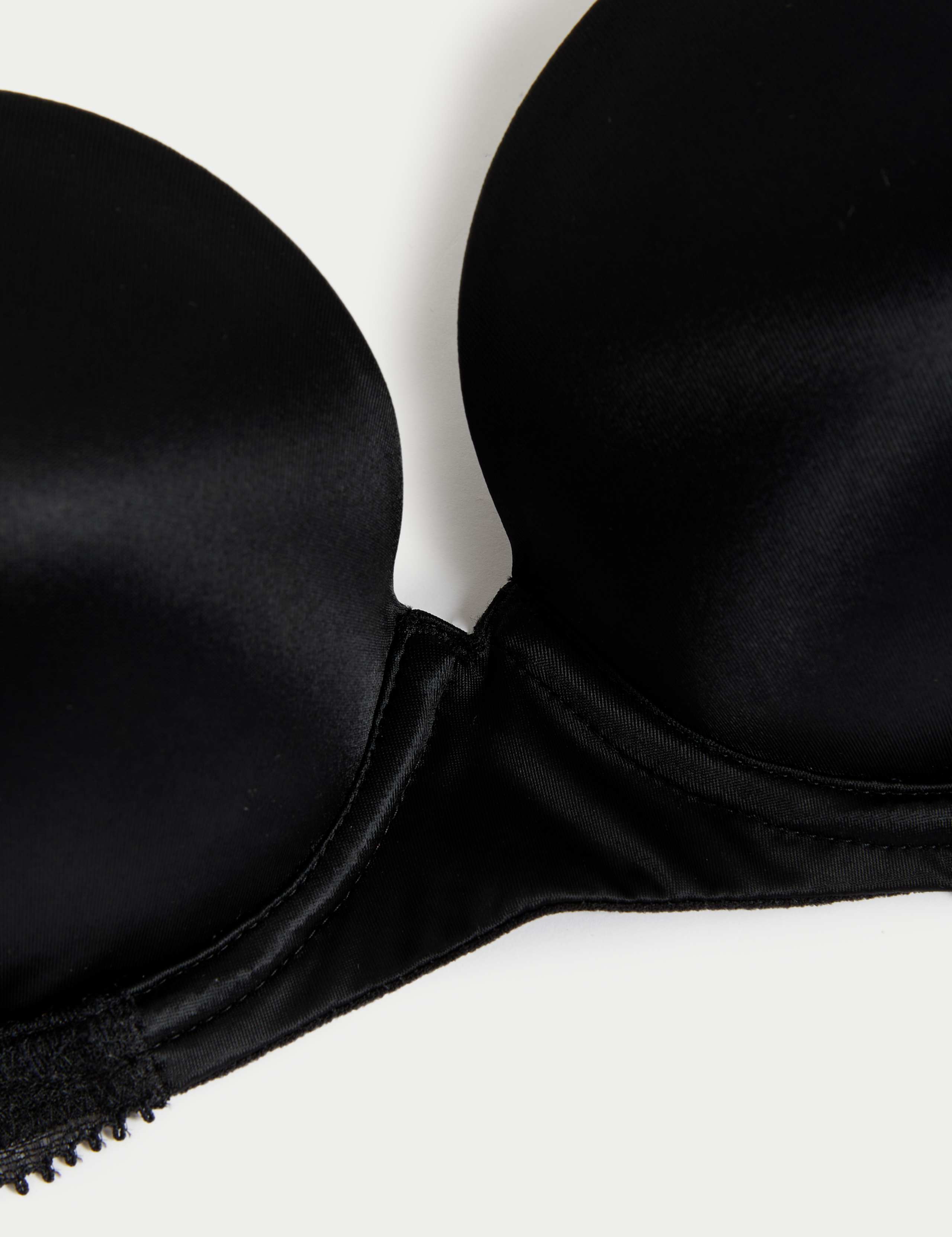 ContourWear Wired Multiway Bra A-E 2 of 3