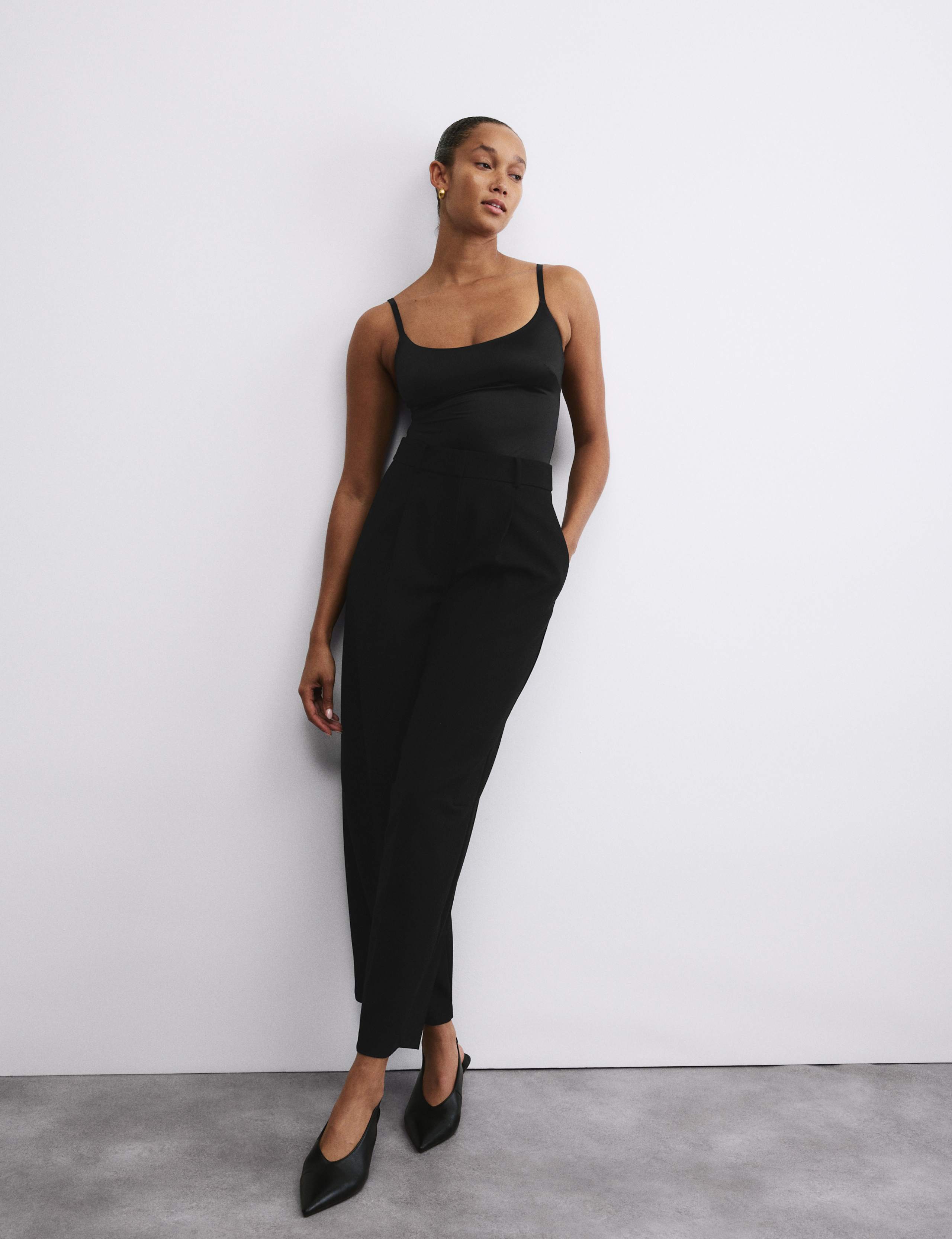 ContourWear Body 5 of 7