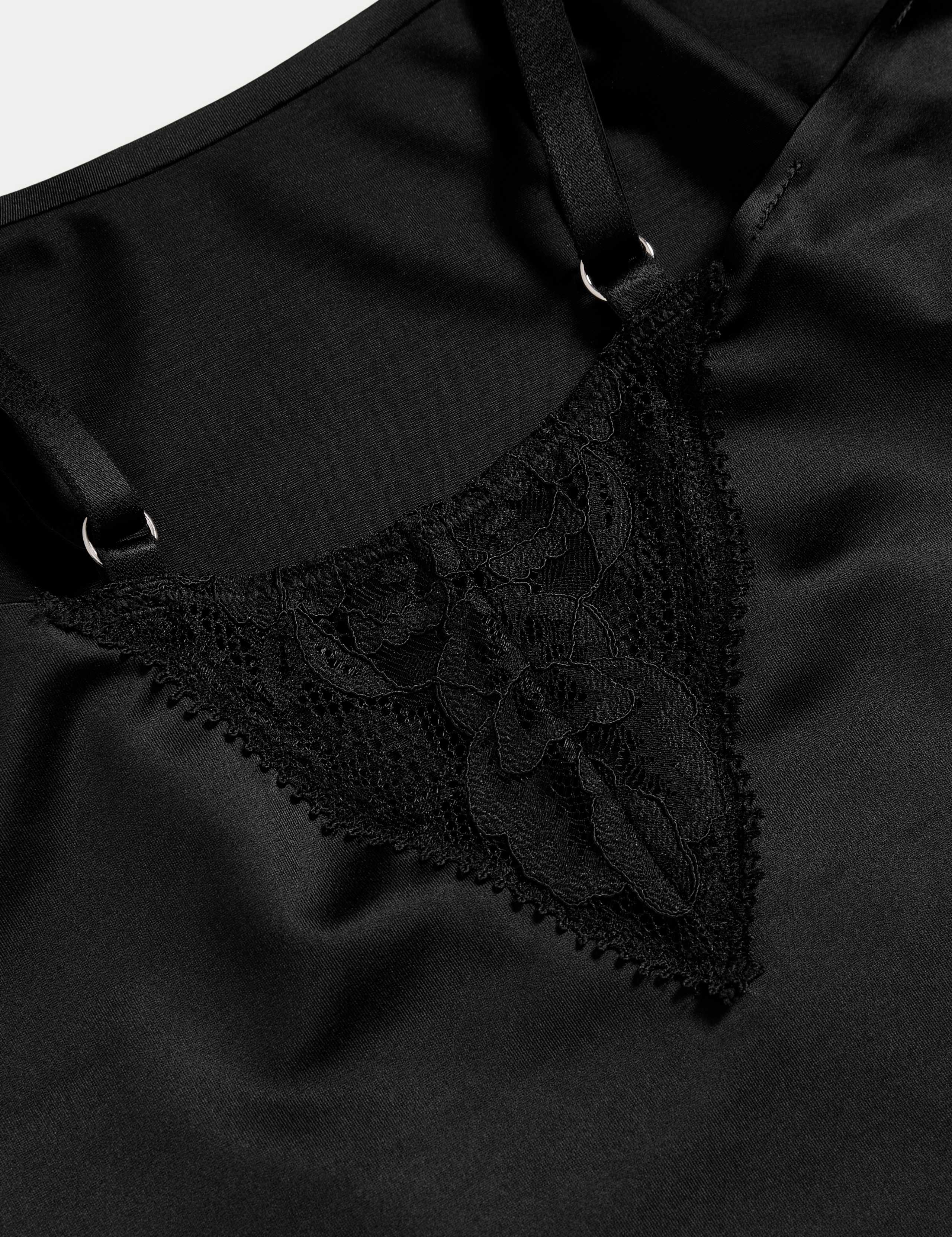 ContourWear Body 2 of 2