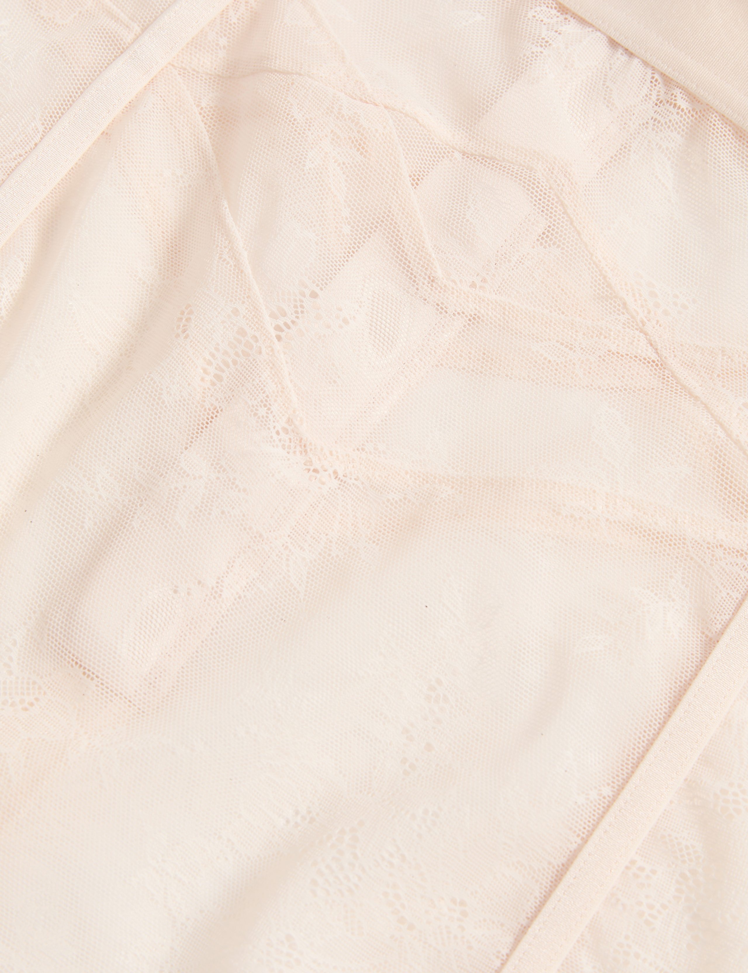 ContourWear Lace Half Slip 7 of 8