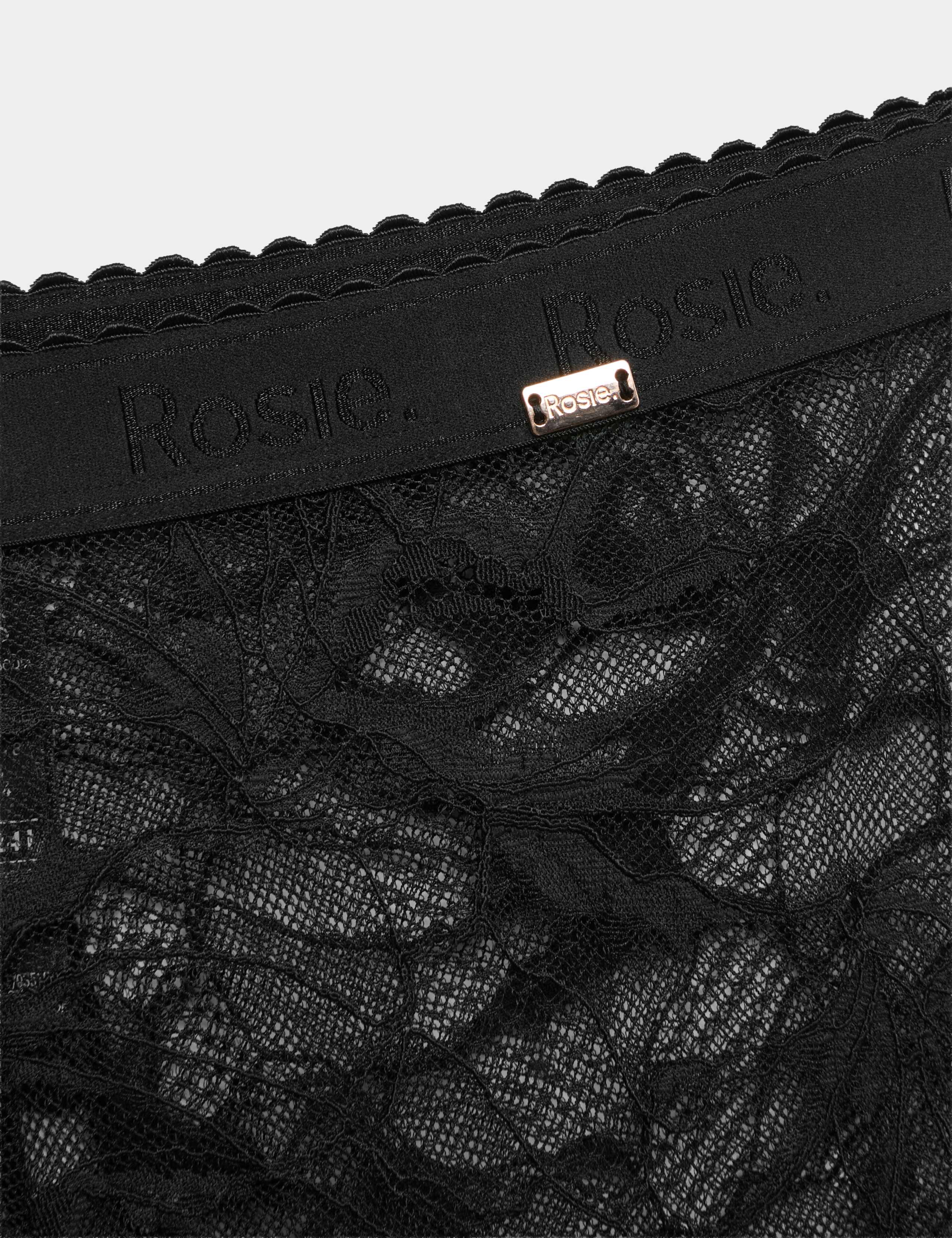 LaceWear Leggings 2 of 2