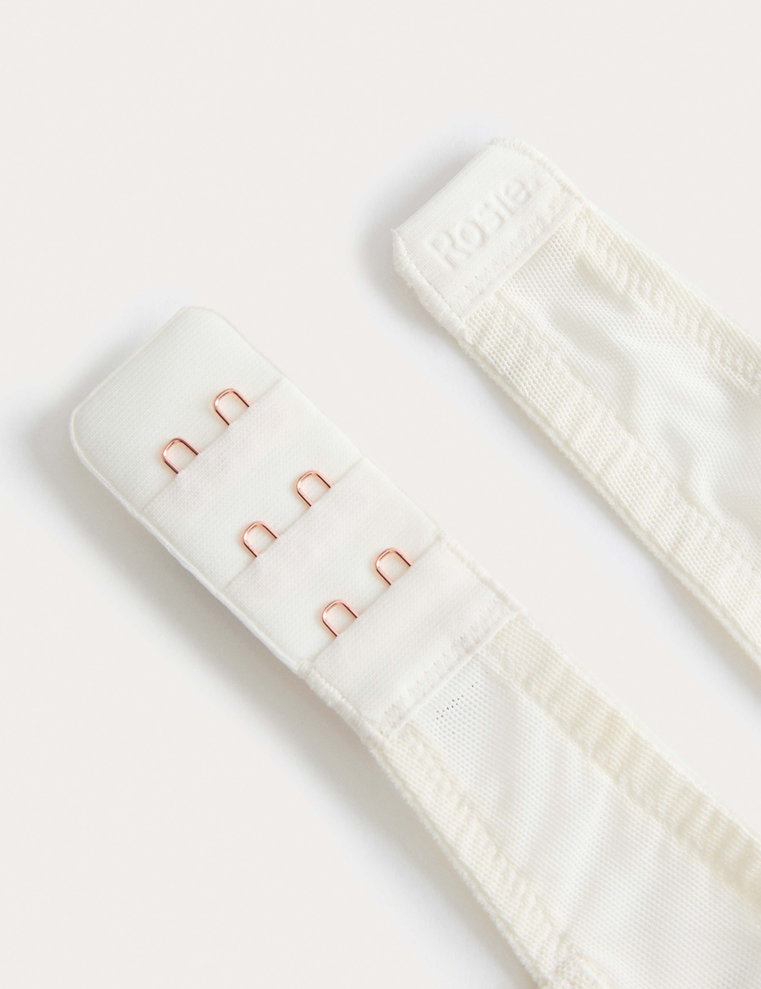 Forget Me Not Wired Balcony Bra A-E 7 of 7