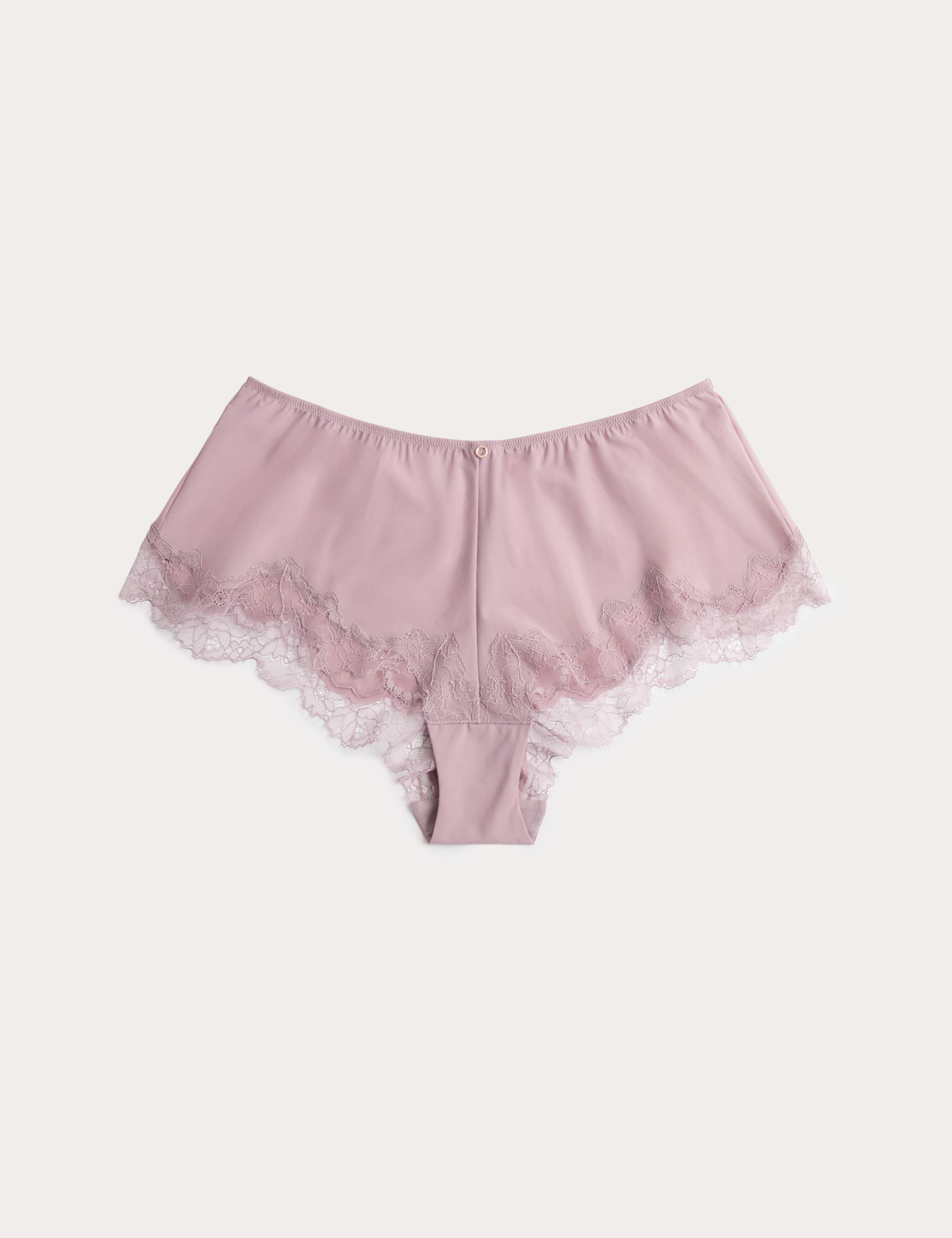 Nolana Lace French Knickers 2 of 7