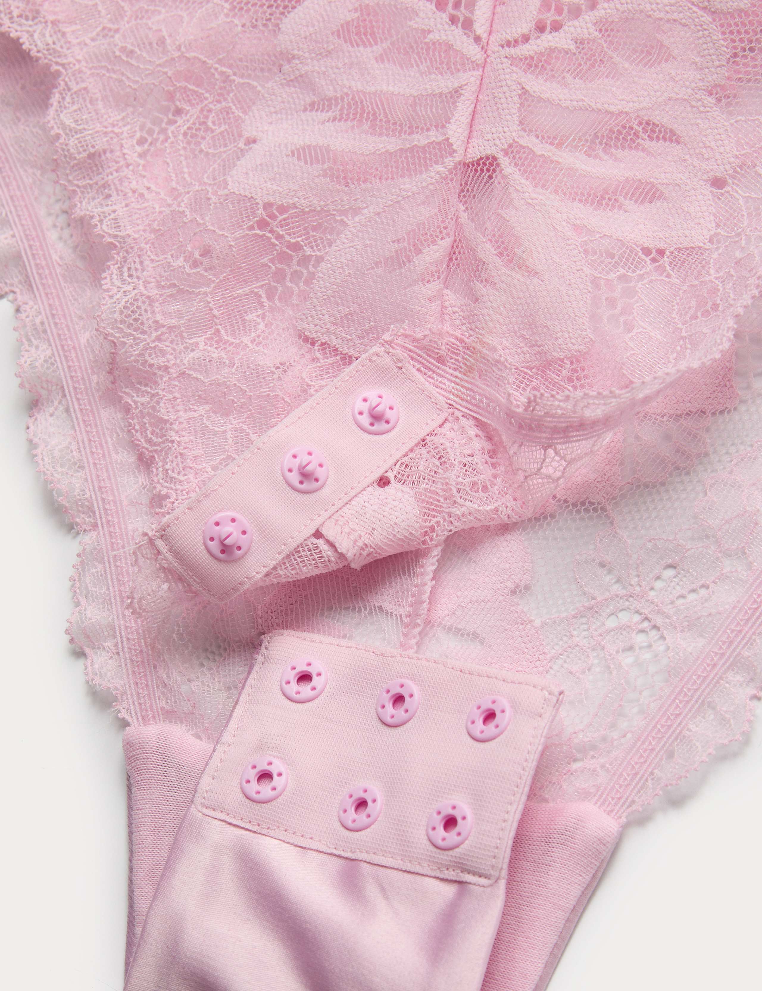 Lindy Lace Body 6 of 7