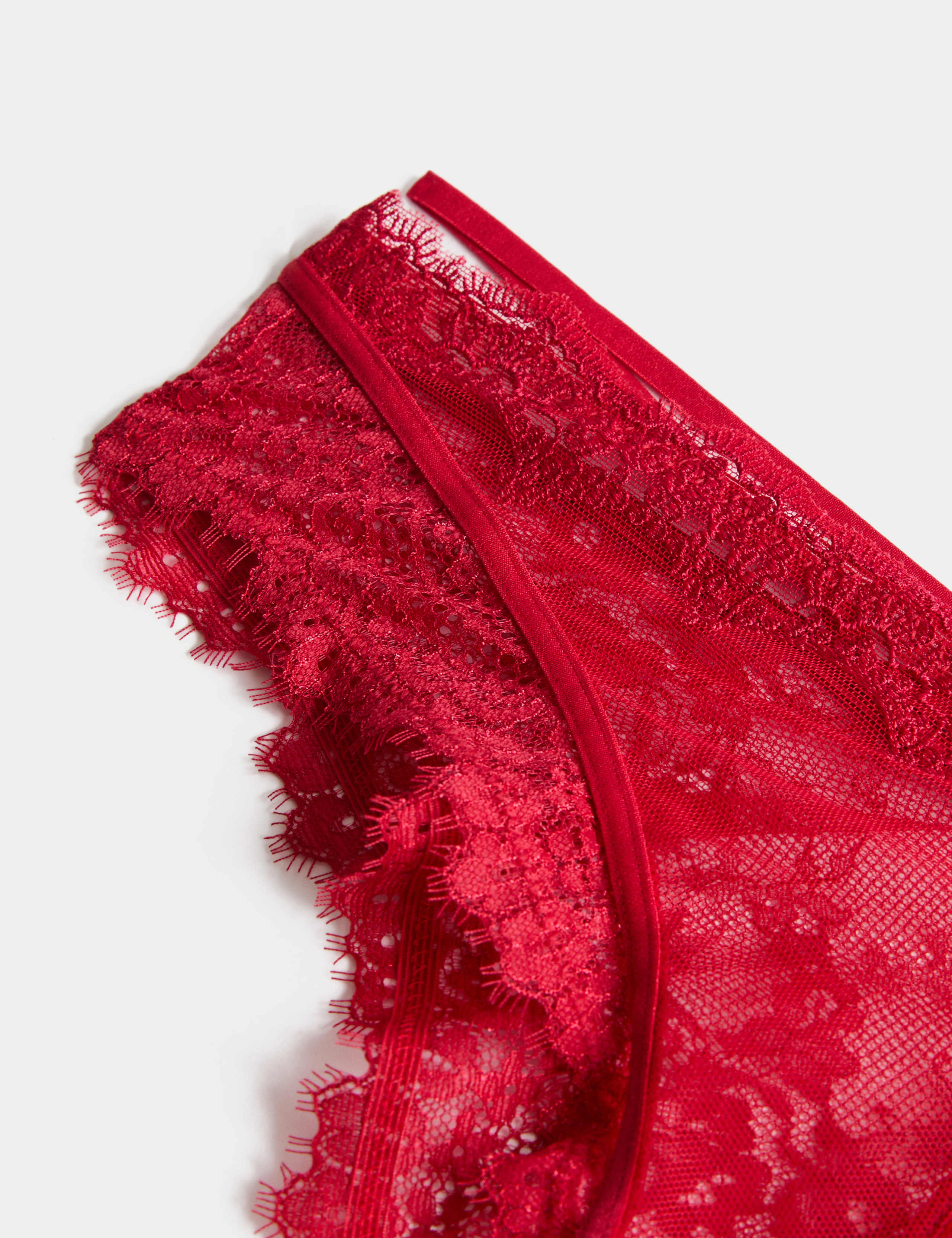 Magda Embroidery Miami Knickers 5 of 5