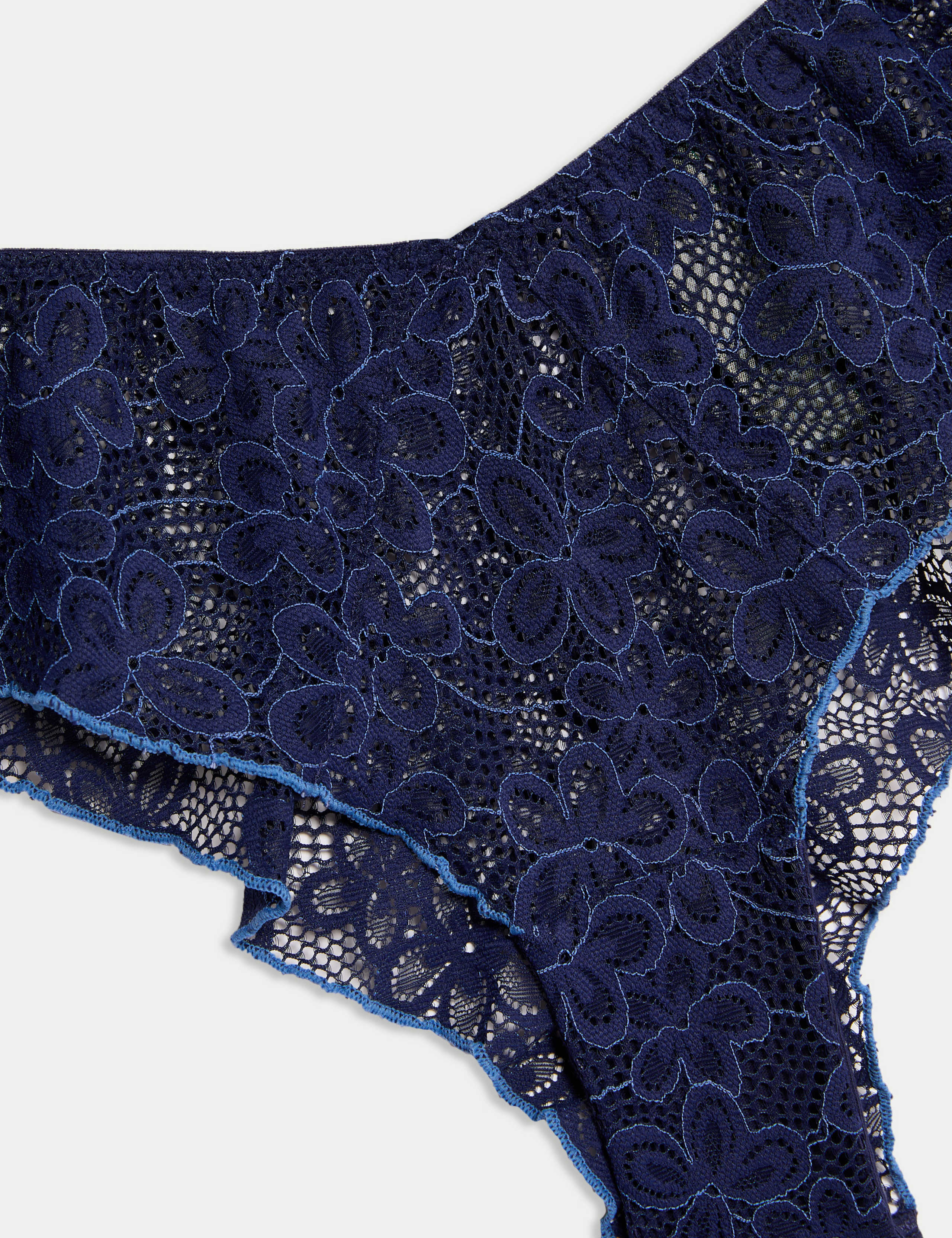 Cleo Lace Cami Set 7 of 7