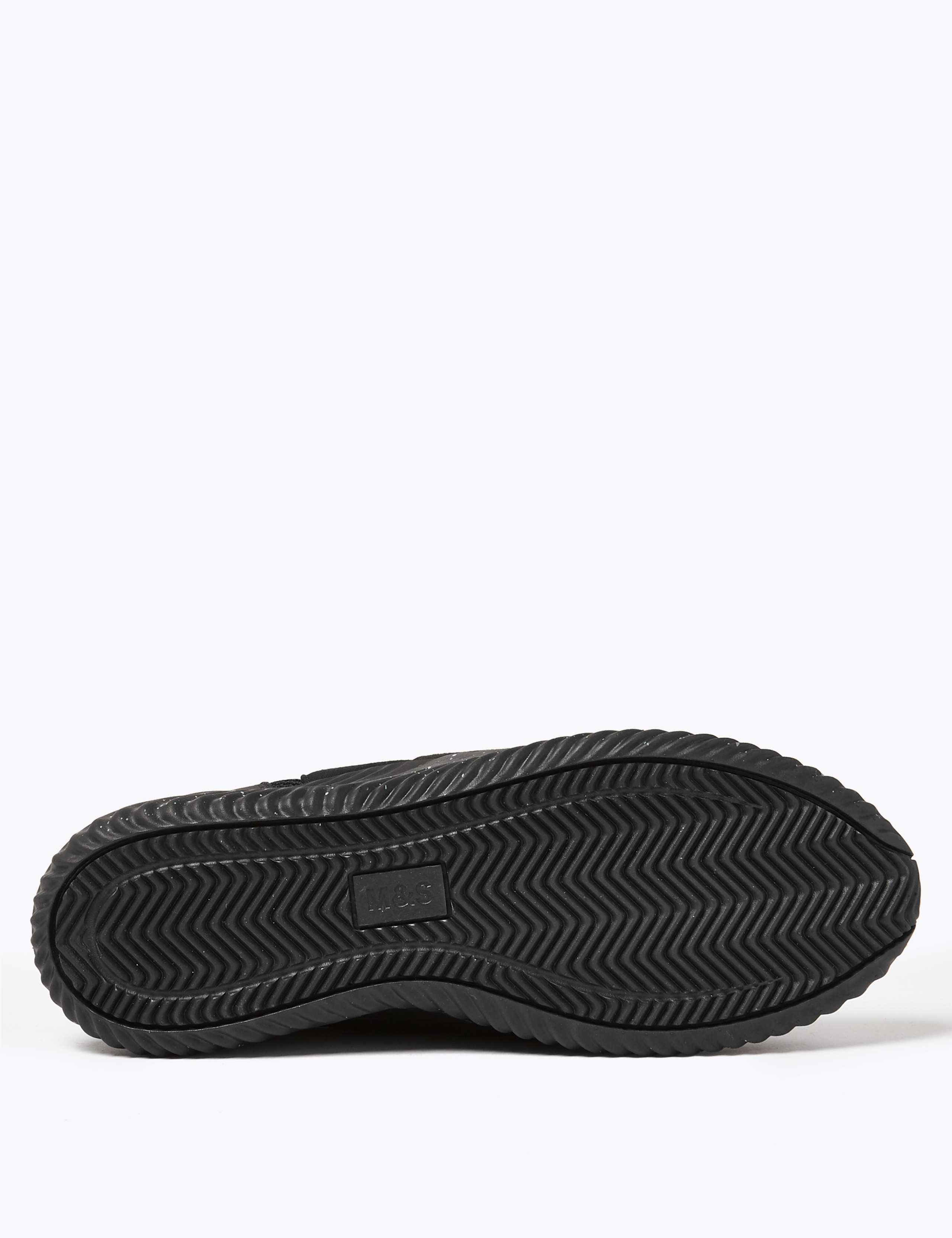 Light As Air Slip-on Trainers 5 of 6
