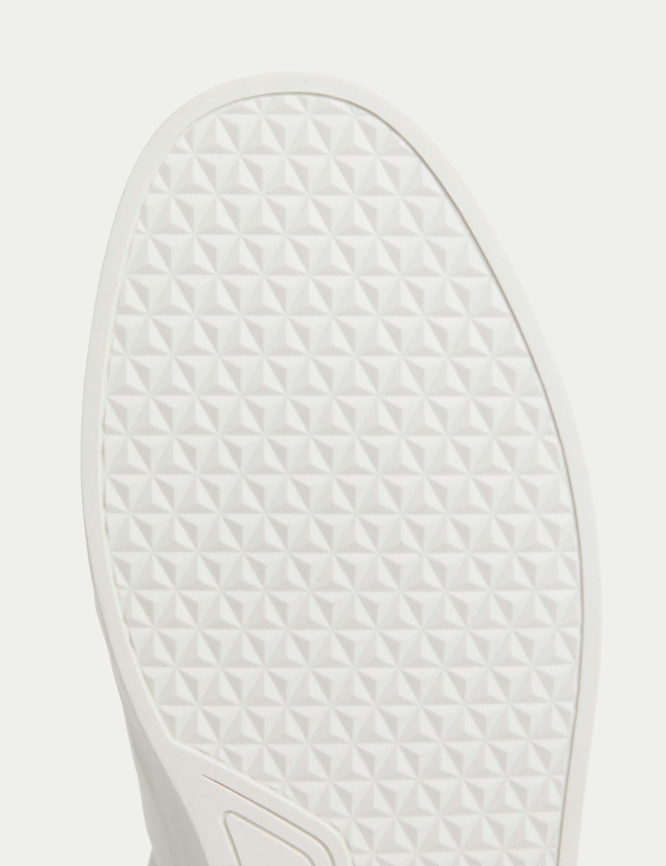 Lace Up Trainers 4 of 4