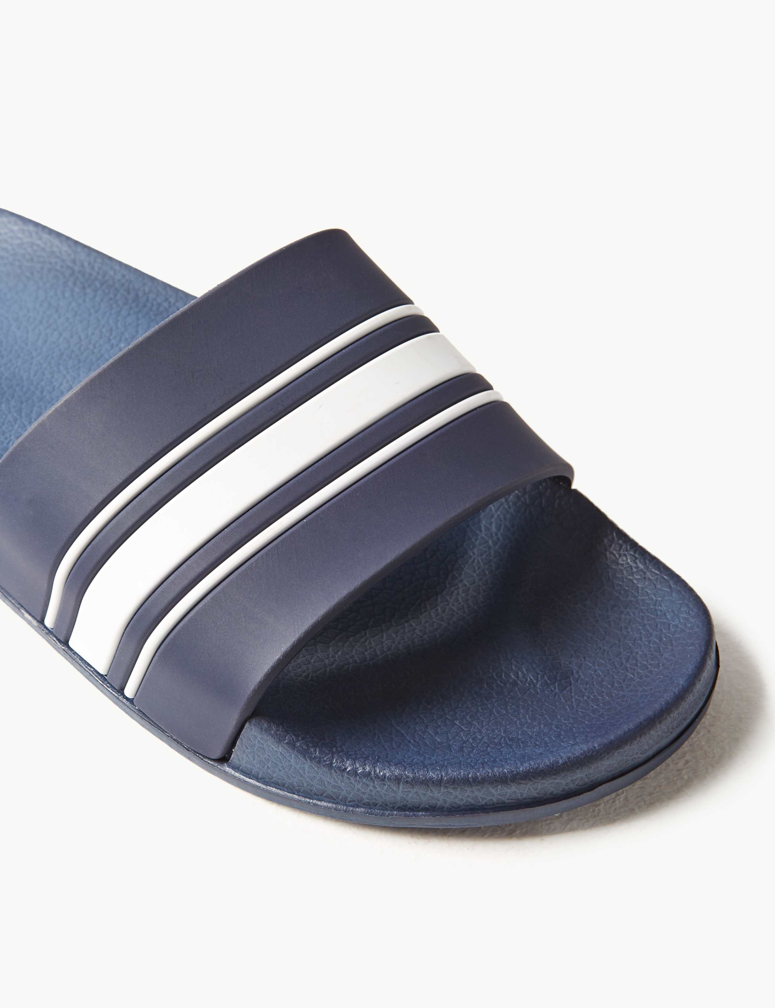 Pool Sliders 4 of 5