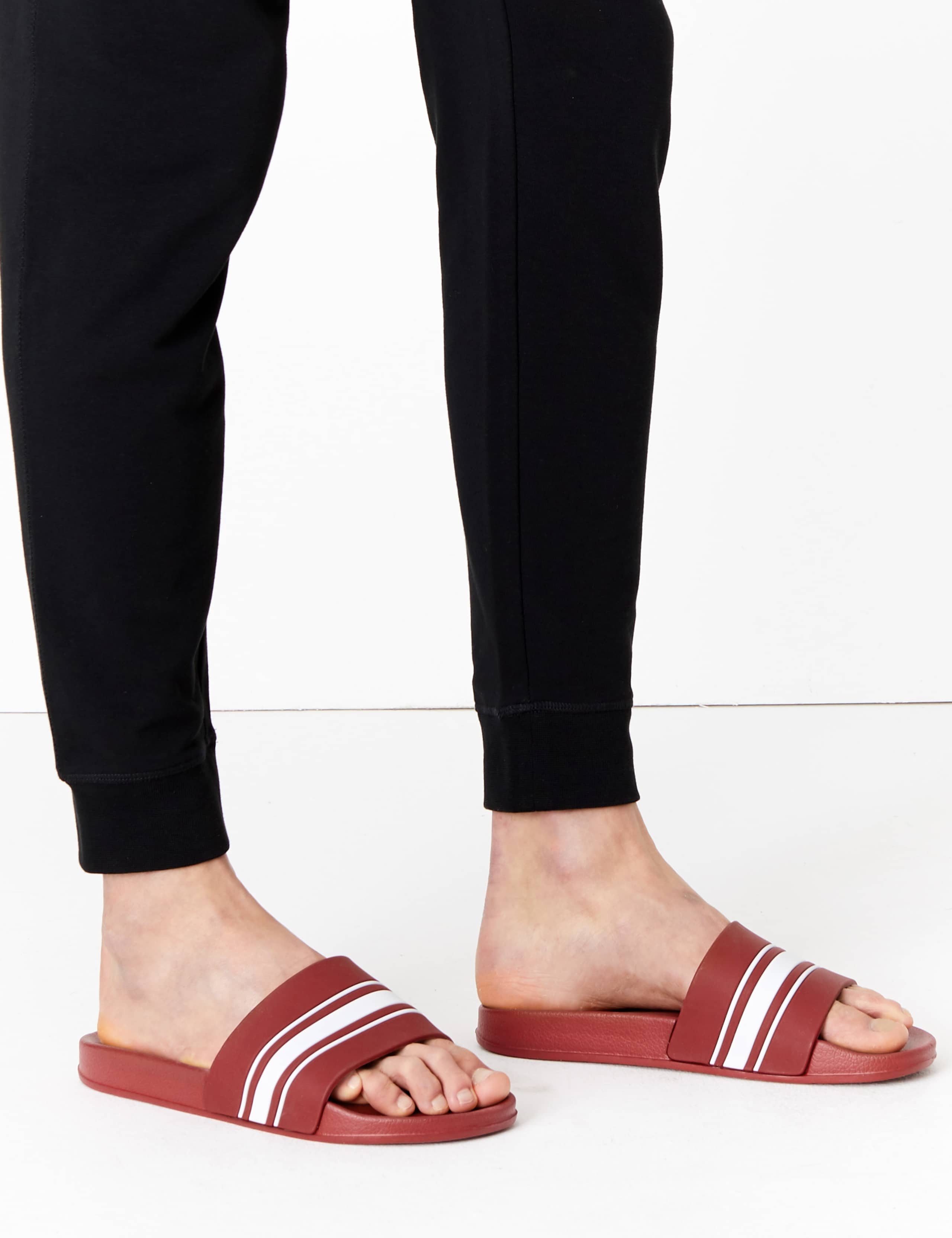 Stripe Sliders 1 of 5
