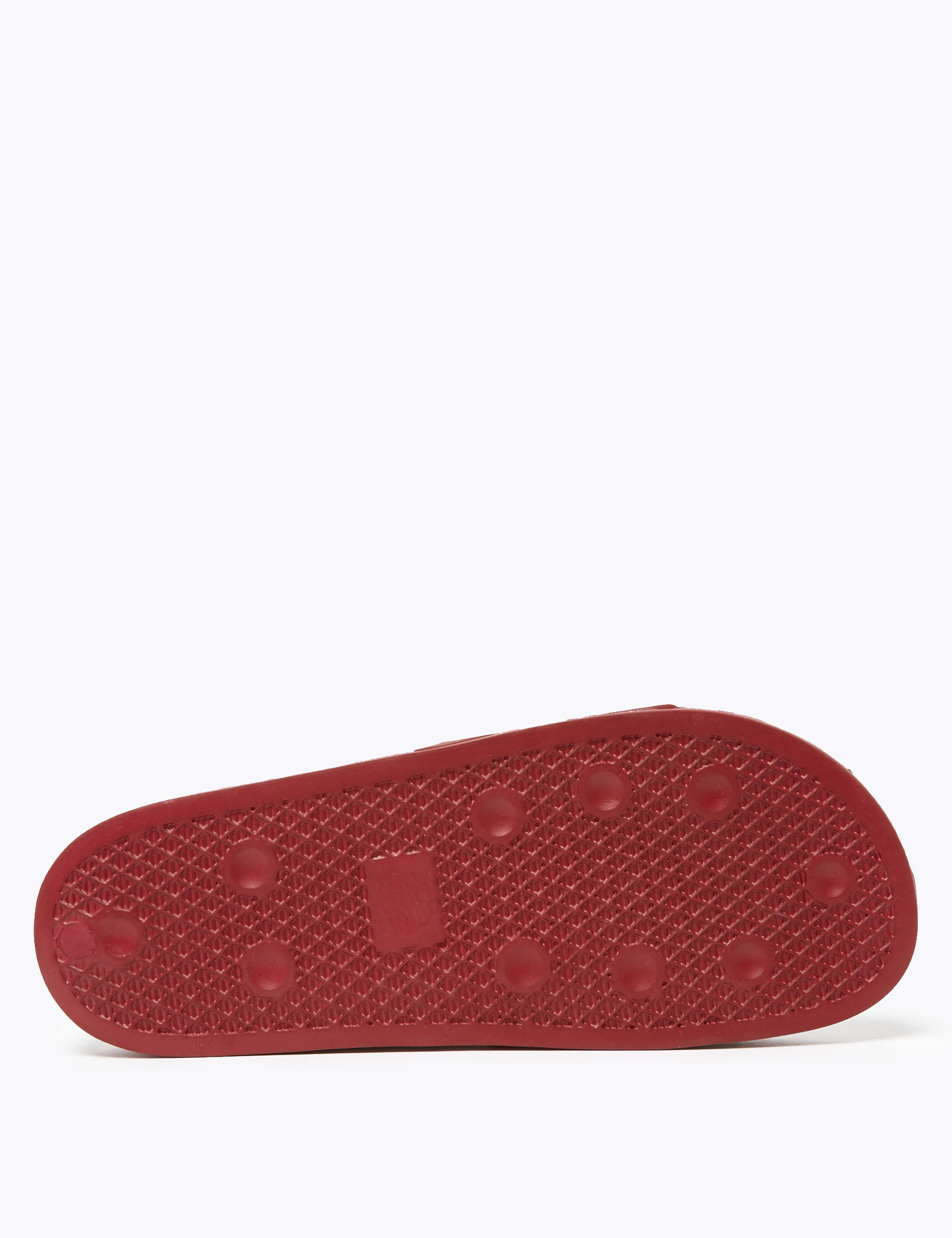 Stripe Sliders 5 of 5